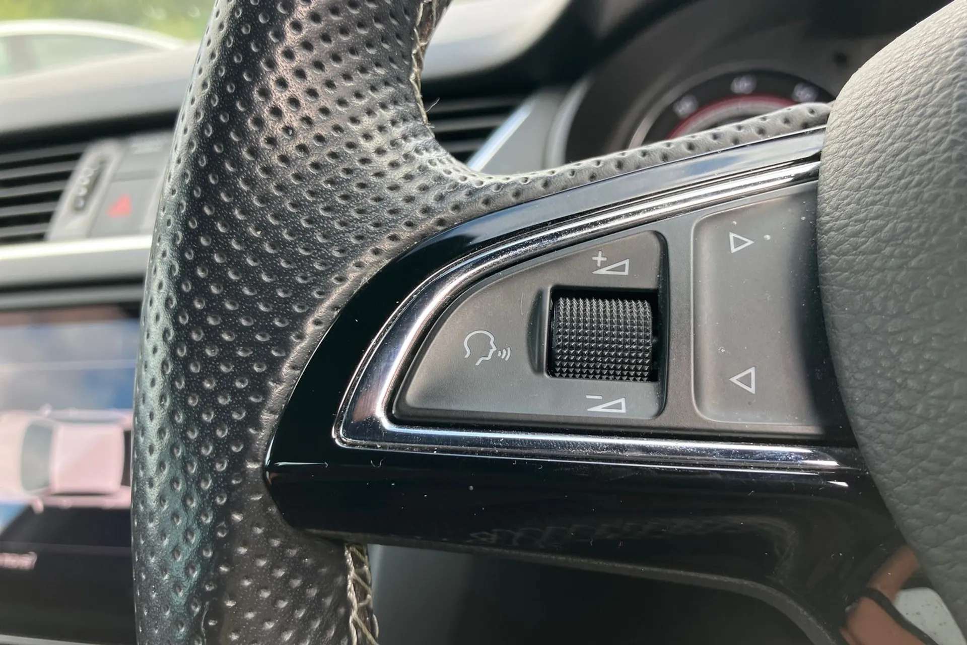 2018 SKODA OCTAVIA 2018 SKODA OCTAVIA