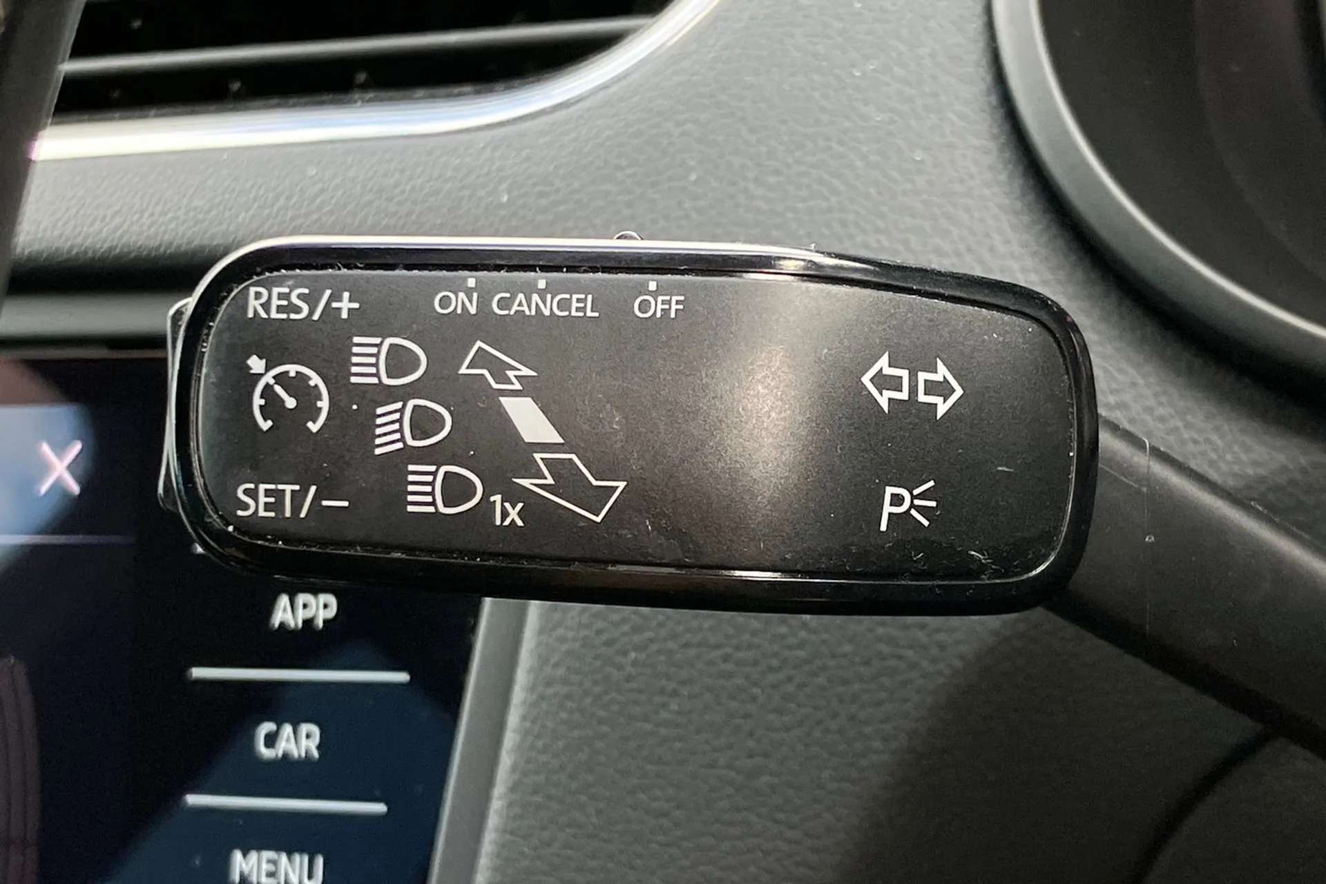 2018 SKODA OCTAVIA 2018 SKODA OCTAVIA