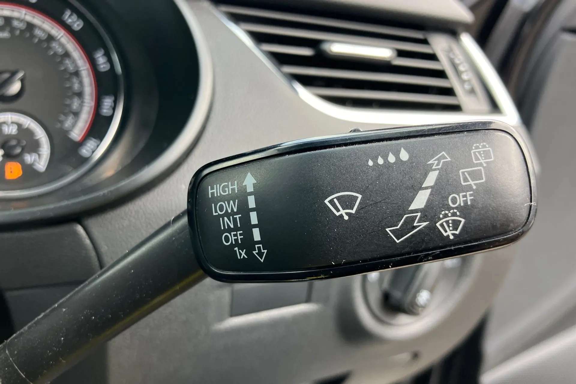 2018 SKODA OCTAVIA 2018 SKODA OCTAVIA