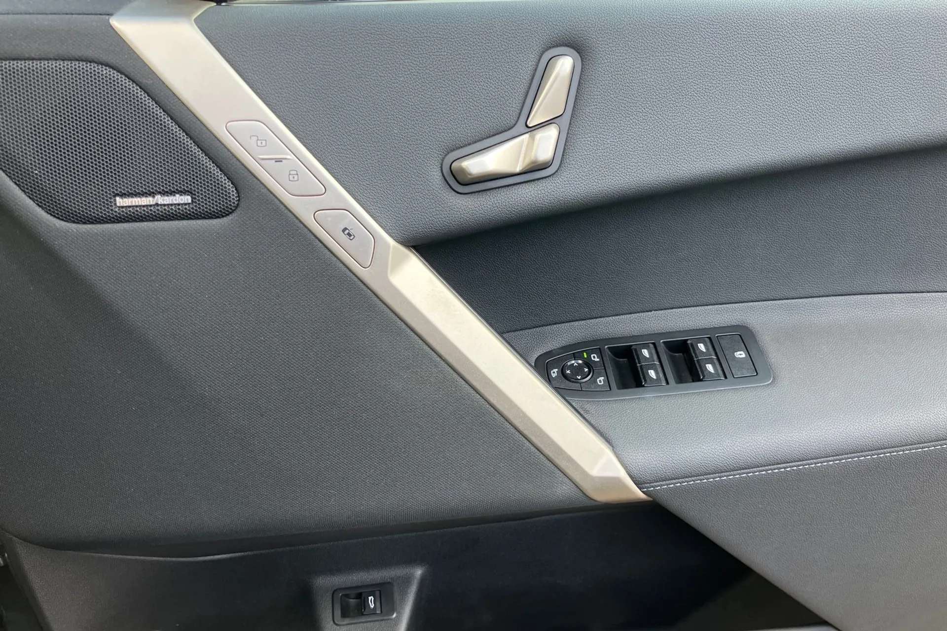 2023 BMW IX 2023 BMW IX
