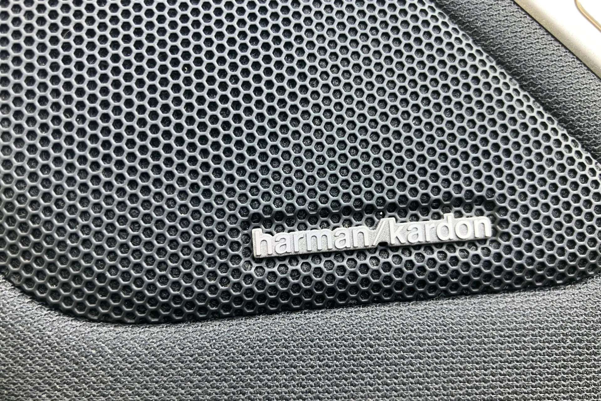 2023 BMW IX 2023 BMW IX