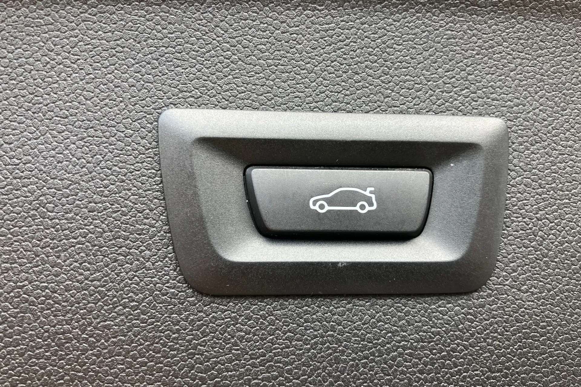 2023 BMW IX 2023 BMW IX