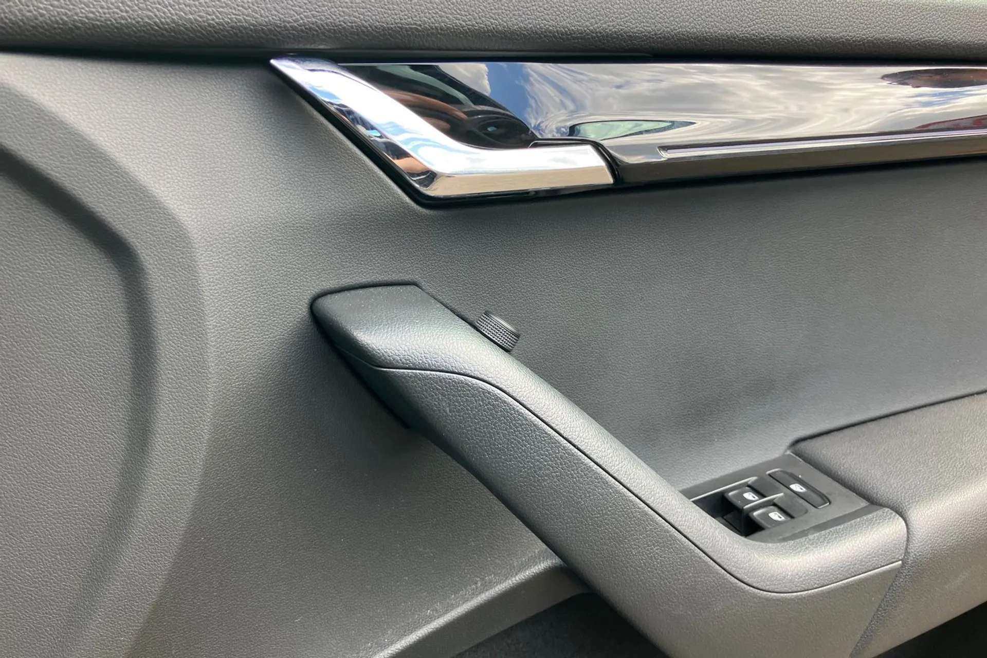 2018 SKODA OCTAVIA 2018 SKODA OCTAVIA
