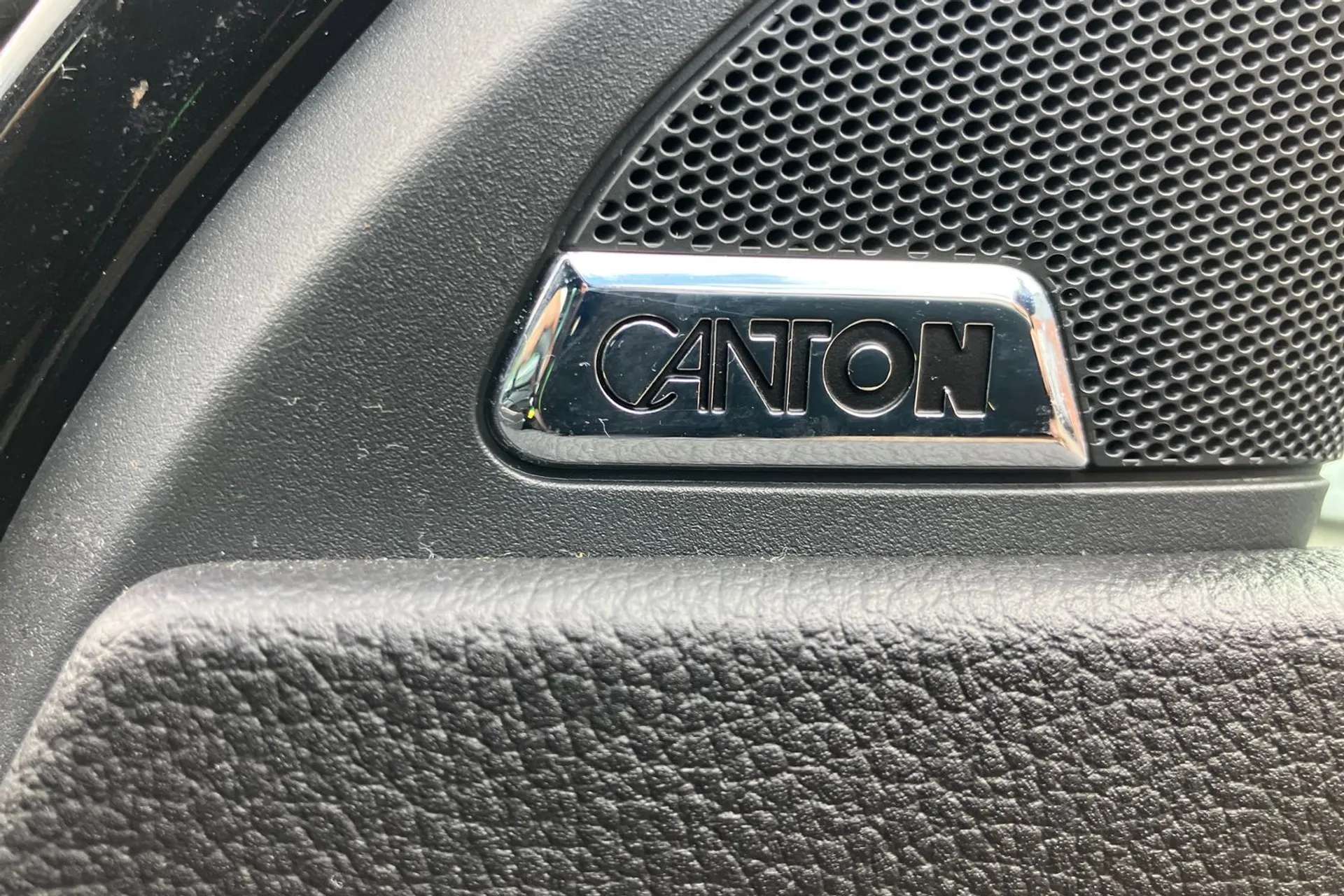 2018 SKODA OCTAVIA 2018 SKODA OCTAVIA