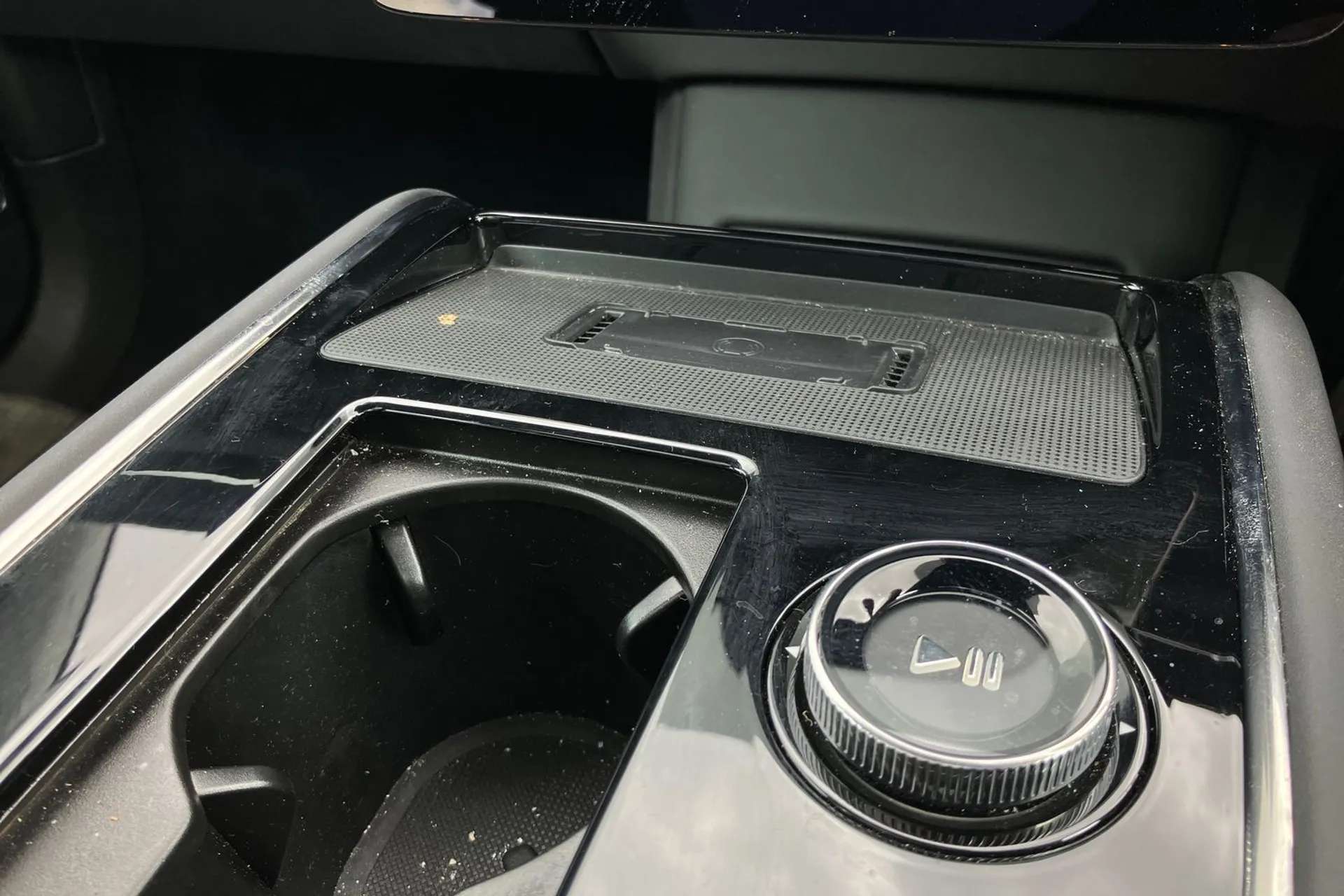 2025 POLESTAR 3 2025 POLESTAR 3