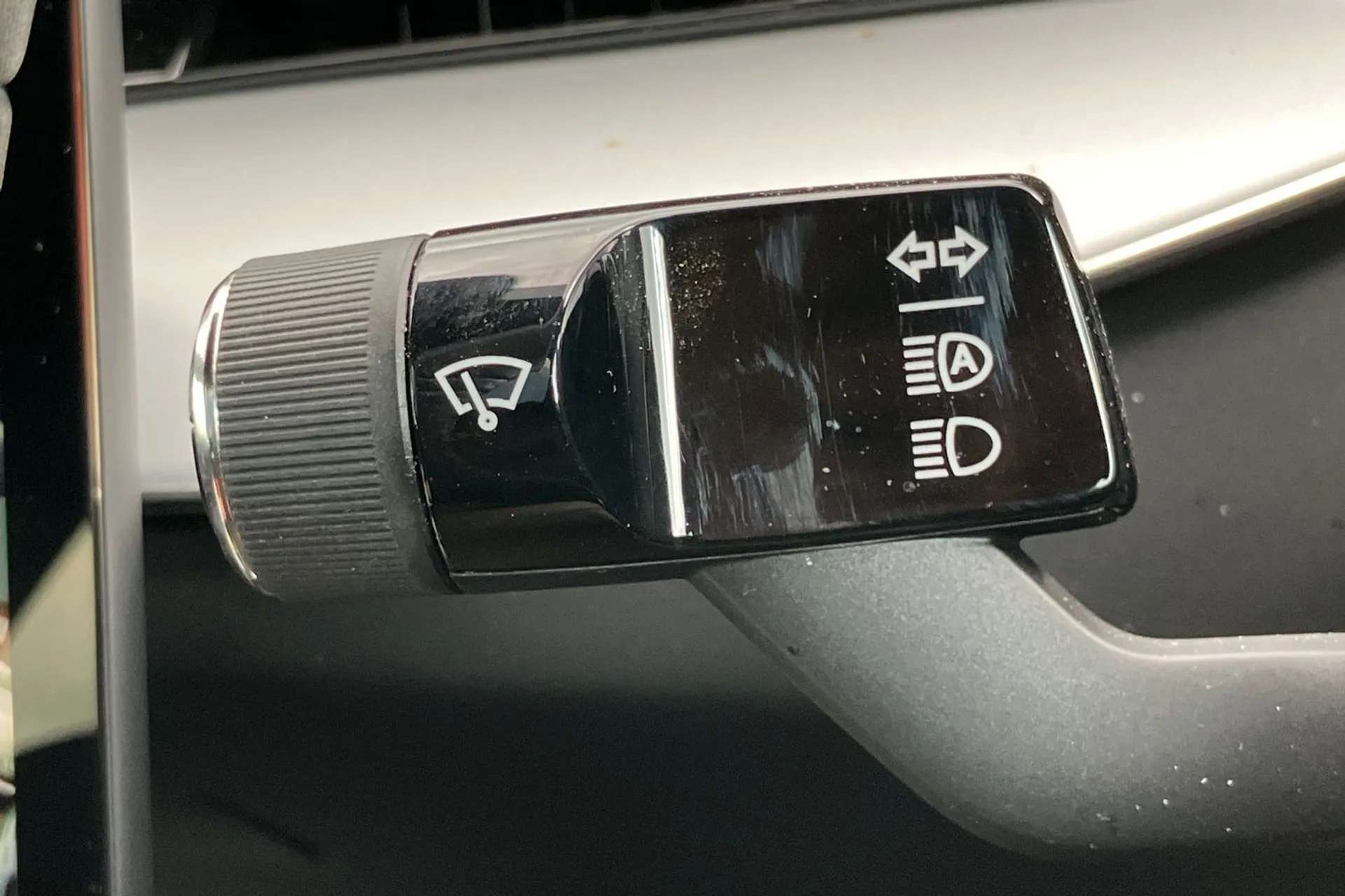 2025 POLESTAR 3 2025 POLESTAR 3