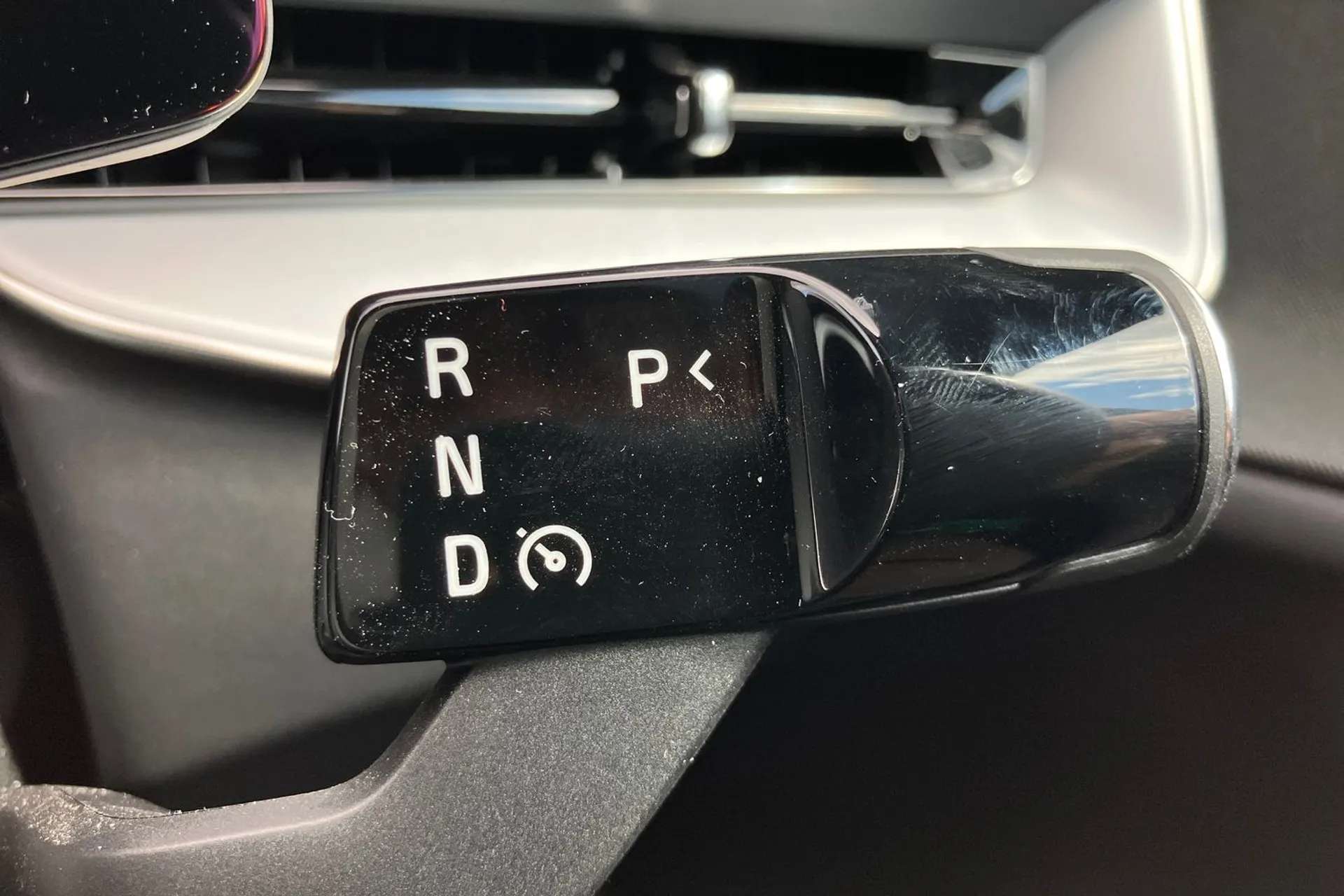 2025 POLESTAR 3 2025 POLESTAR 3