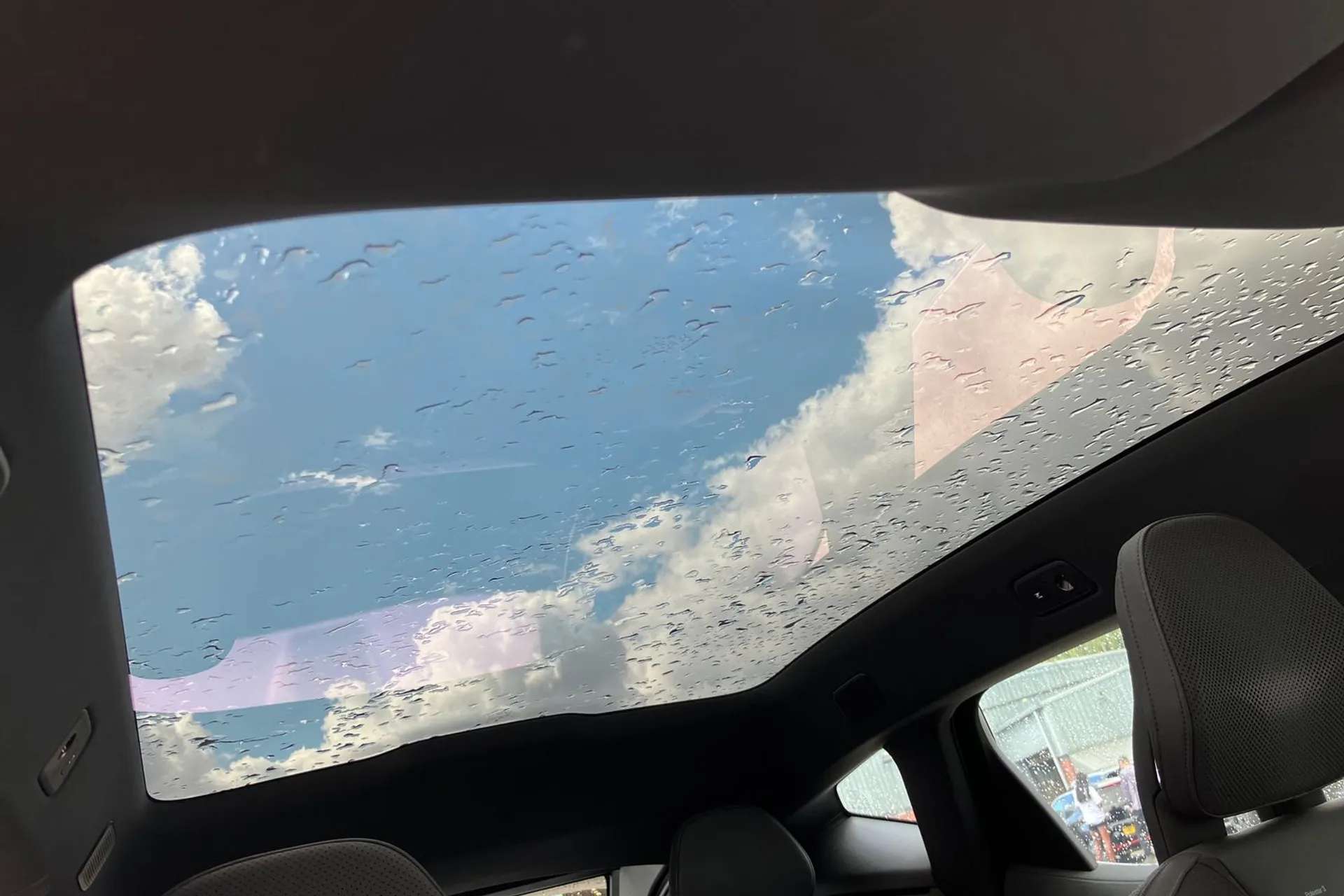 2025 POLESTAR 3 2025 POLESTAR 3