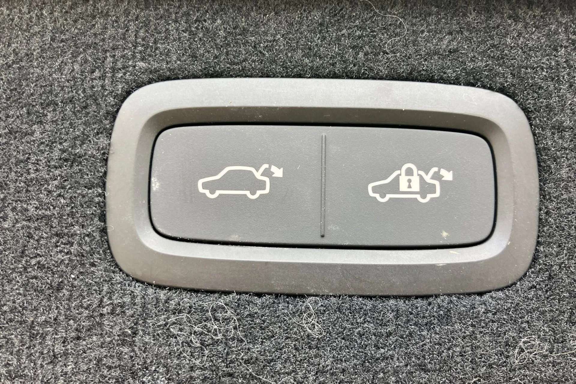 2025 POLESTAR 3 2025 POLESTAR 3