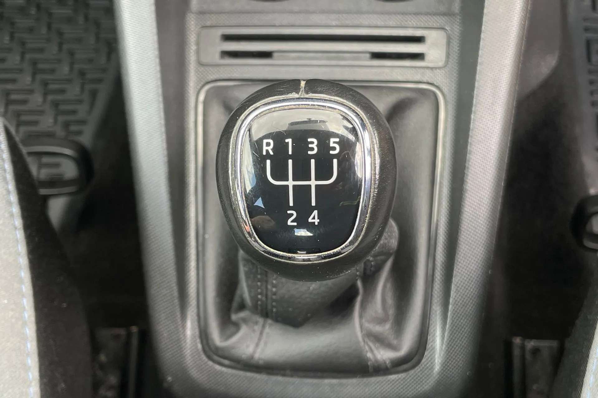 2019 SKODA FABIA 2019 SKODA FABIA