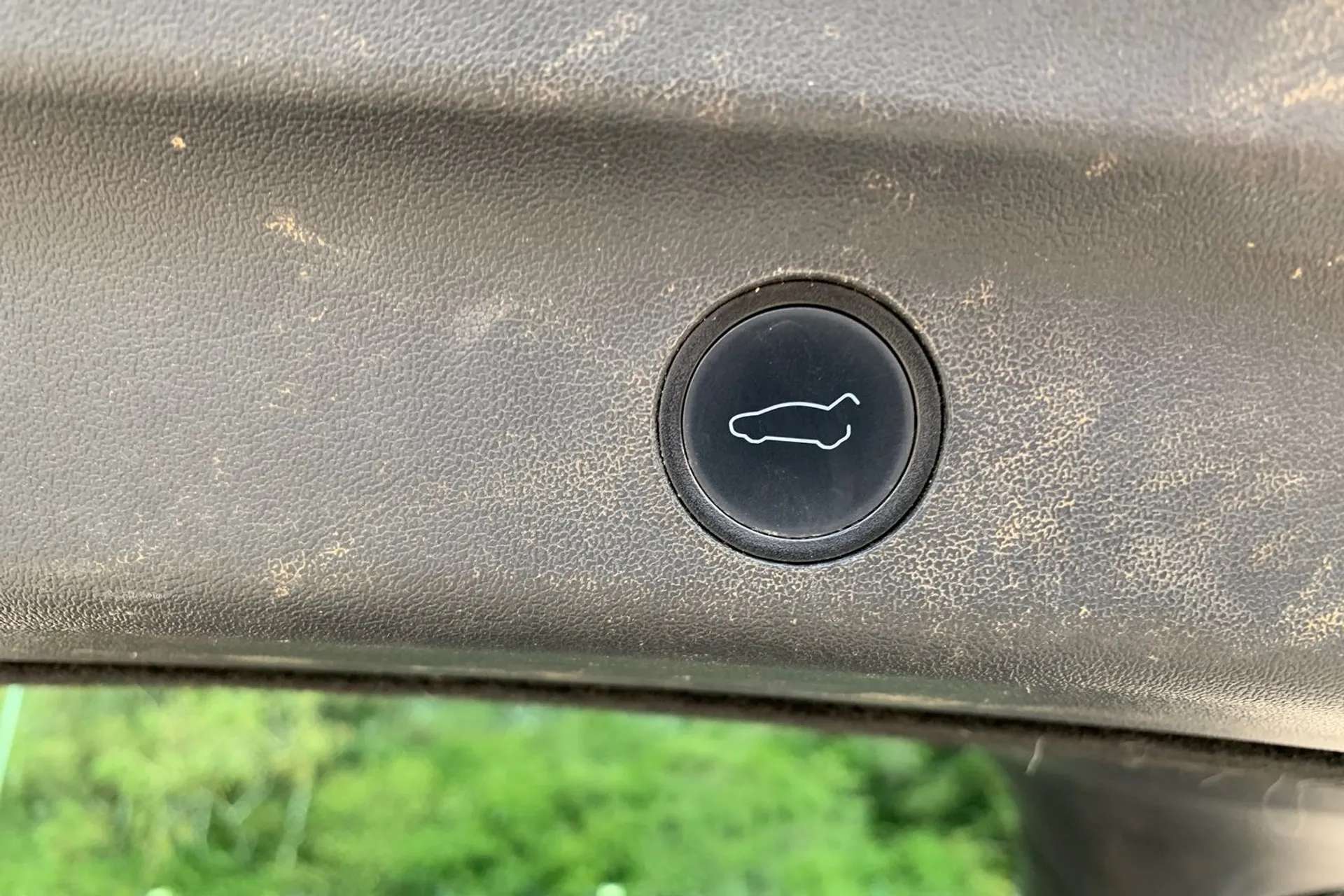2022 TESLA MODEL Y 2022 TESLA MODEL Y