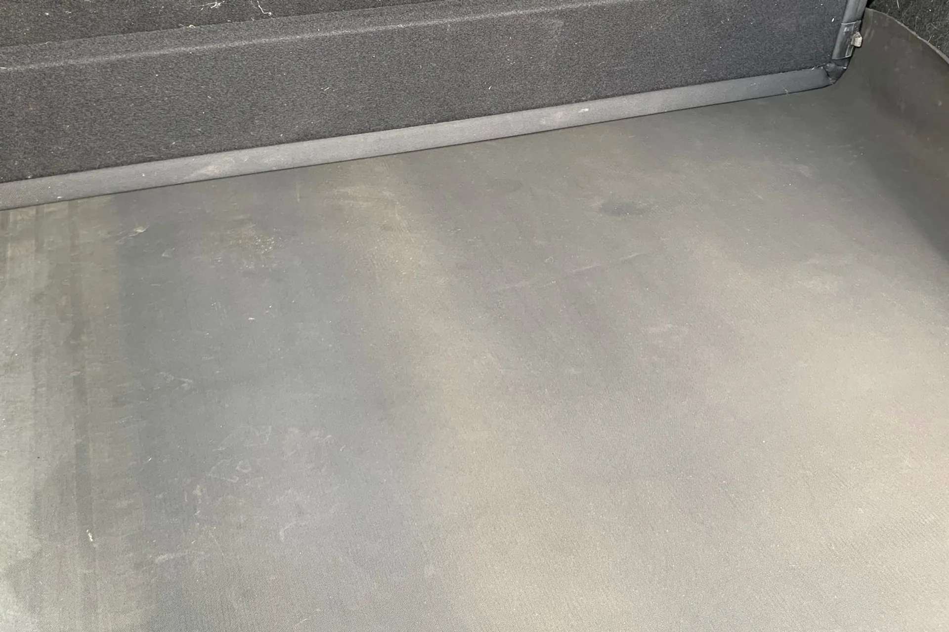 2022 TESLA MODEL Y 2022 TESLA MODEL Y
