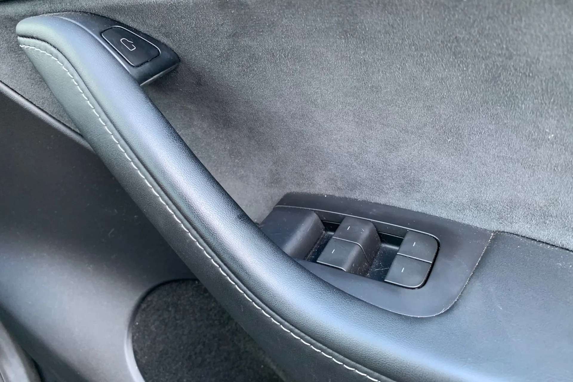 2022 TESLA MODEL Y 2022 TESLA MODEL Y