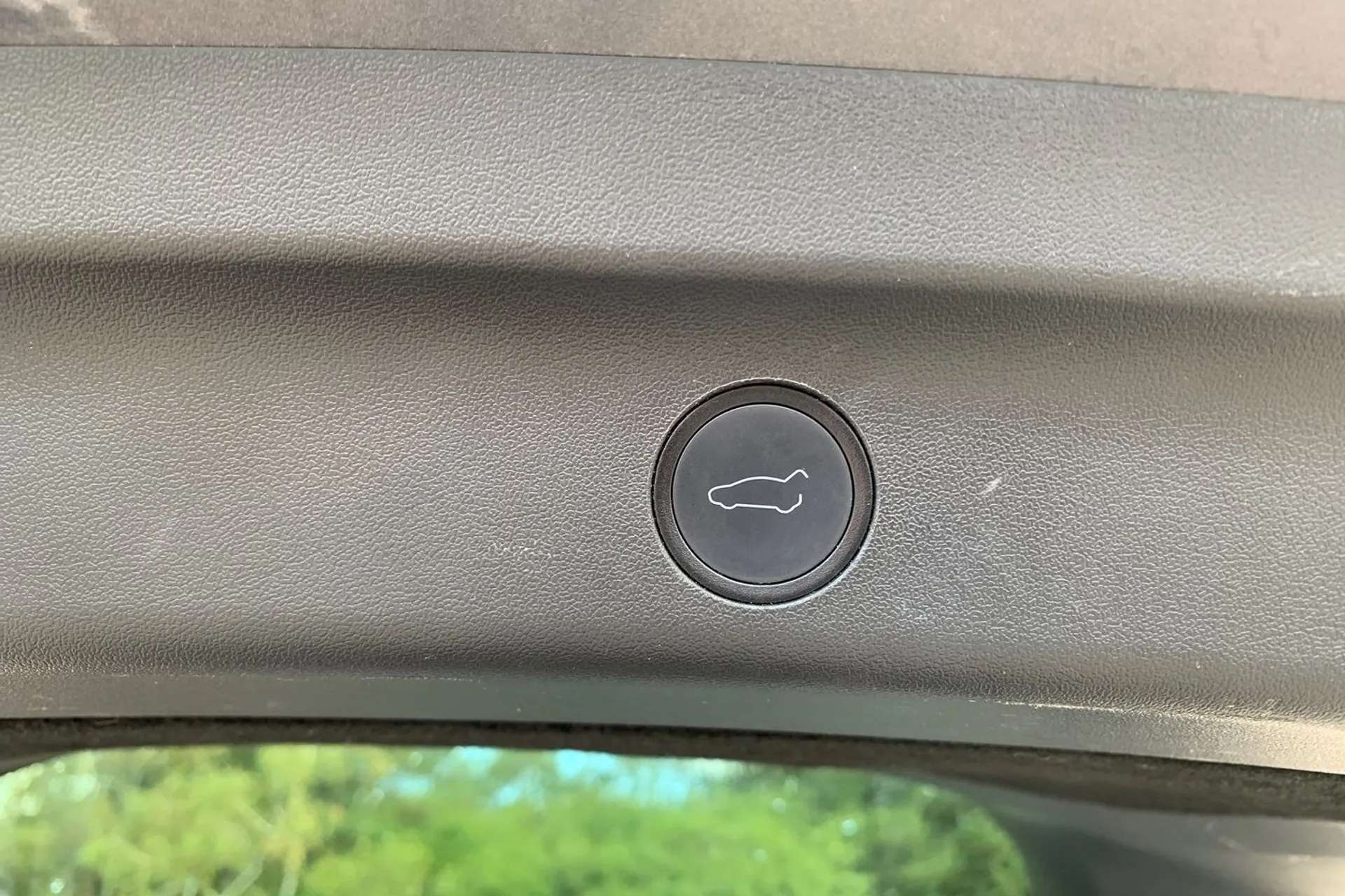 2022 TESLA MODEL Y 2022 TESLA MODEL Y