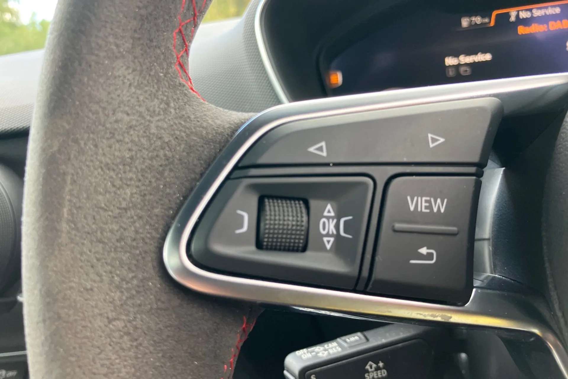 2023 AUDI TT 2023 AUDI TT