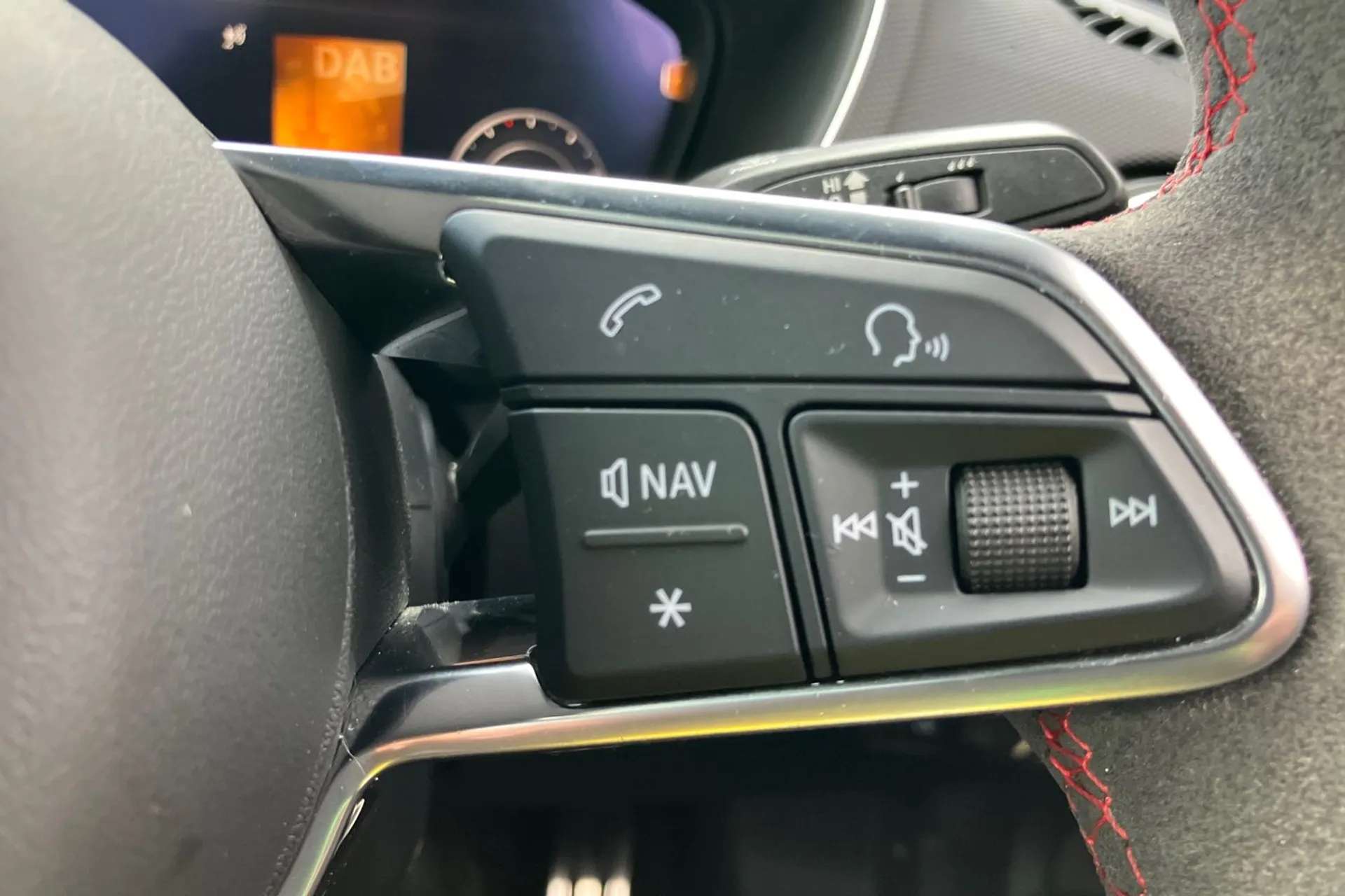 2023 AUDI TT 2023 AUDI TT