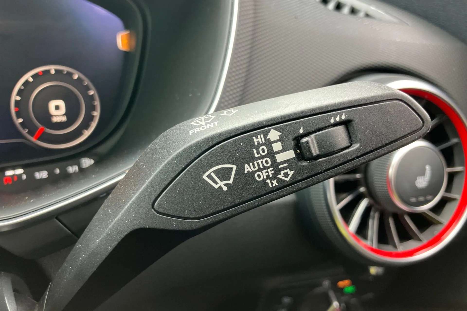 2023 AUDI TT 2023 AUDI TT