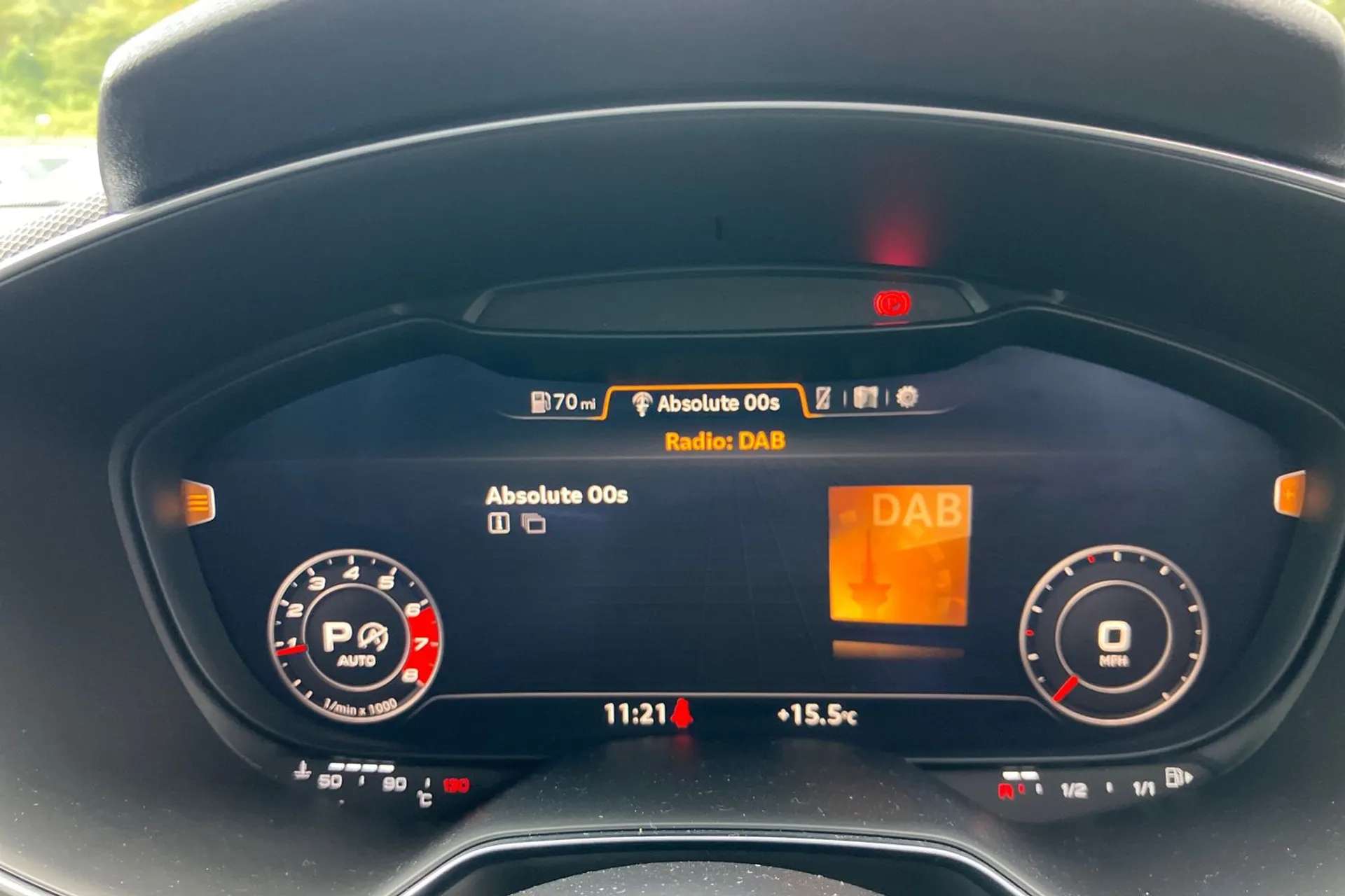 2023 AUDI TT 2023 AUDI TT