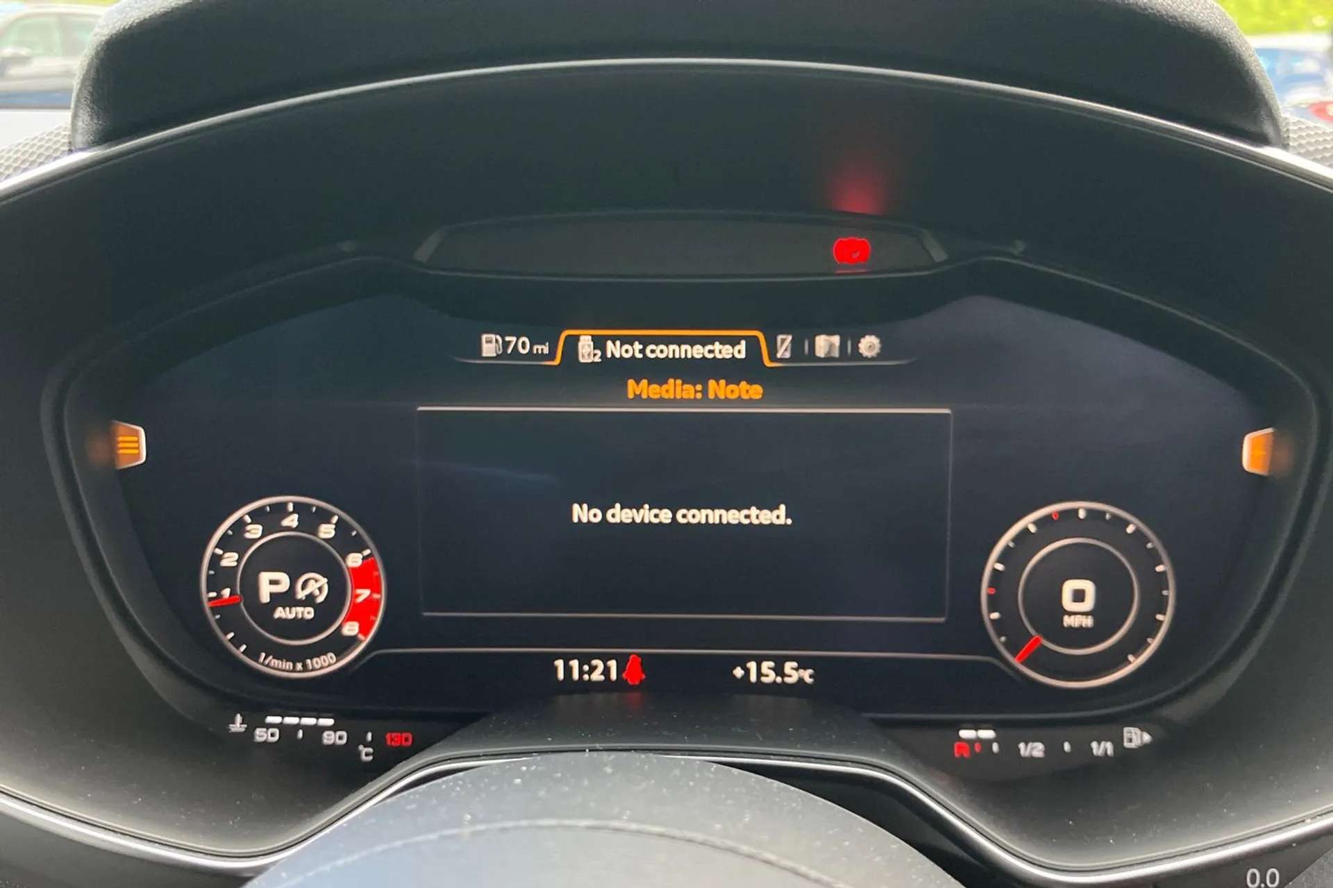 2023 AUDI TT 2023 AUDI TT