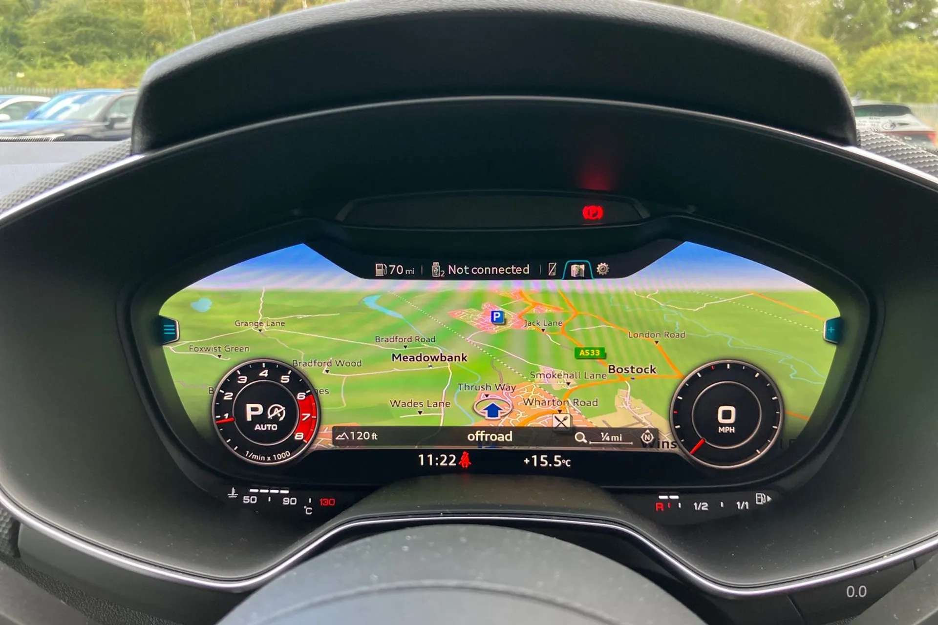 2023 AUDI TT 2023 AUDI TT