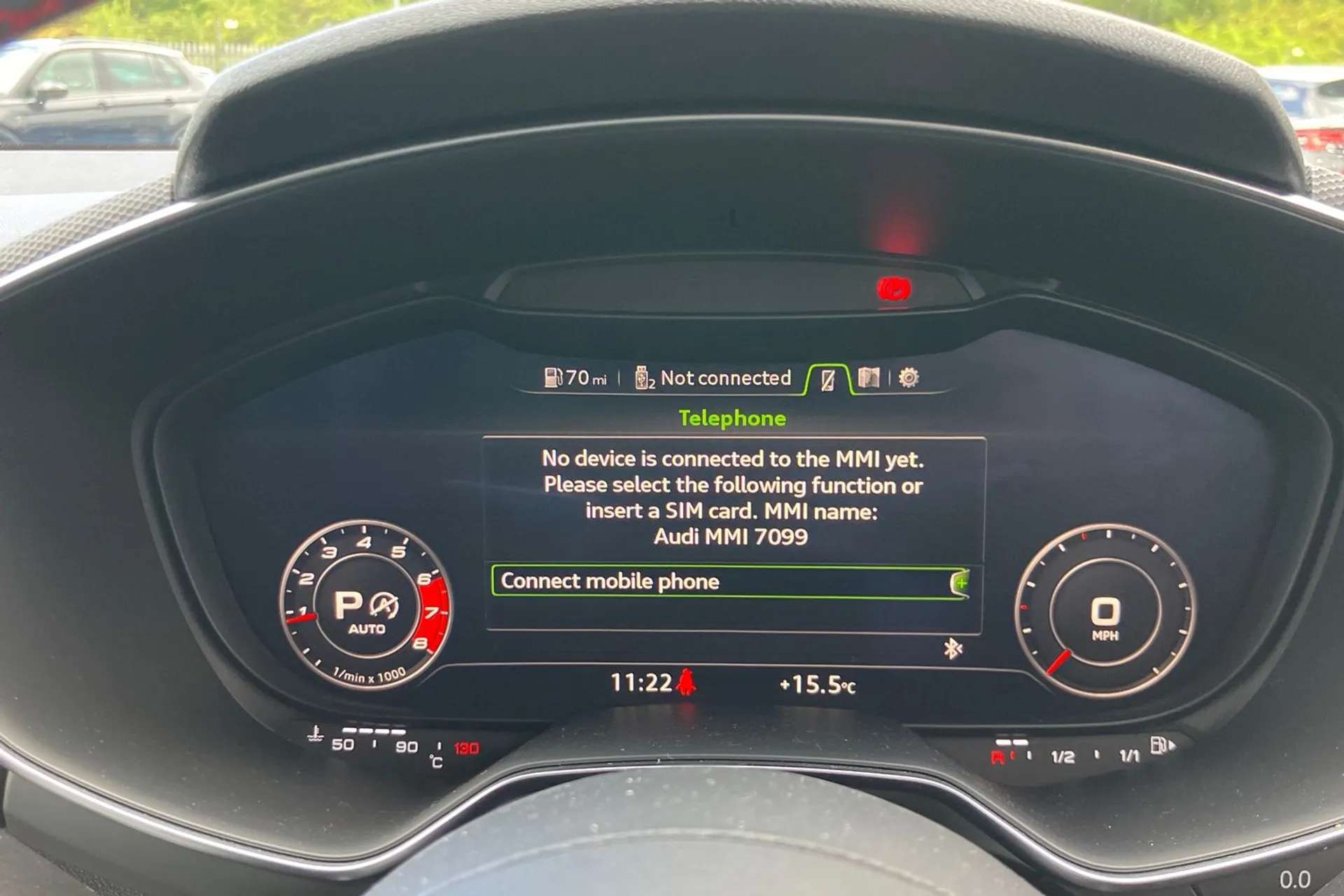 2023 AUDI TT 2023 AUDI TT
