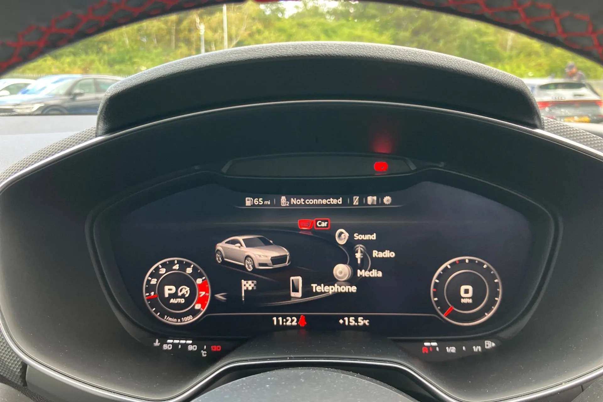 2023 AUDI TT 2023 AUDI TT