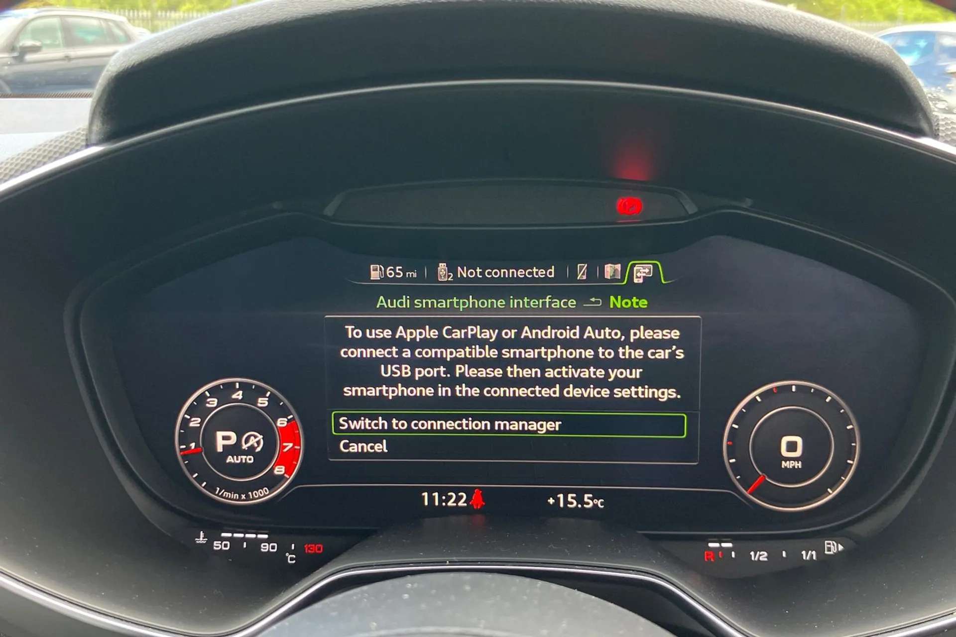 2023 AUDI TT 2023 AUDI TT