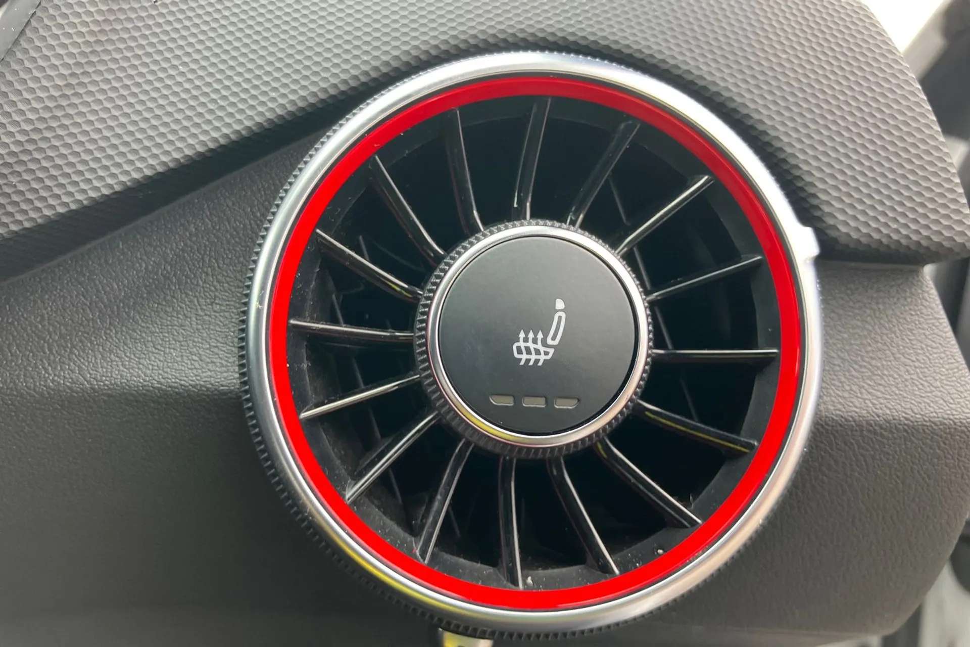 2023 AUDI TT 2023 AUDI TT
