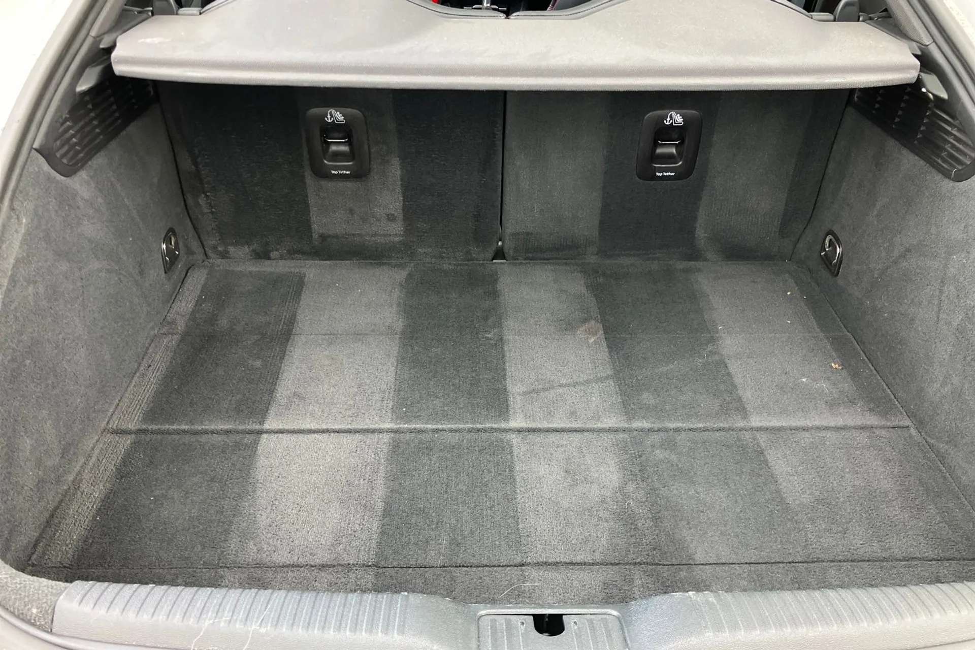 2023 AUDI TT 2023 AUDI TT
