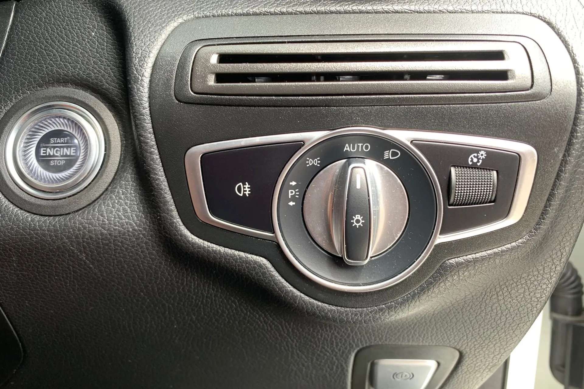 2019 MERCEDES-BENZ GLC 2019 MERCEDES-BENZ GLC