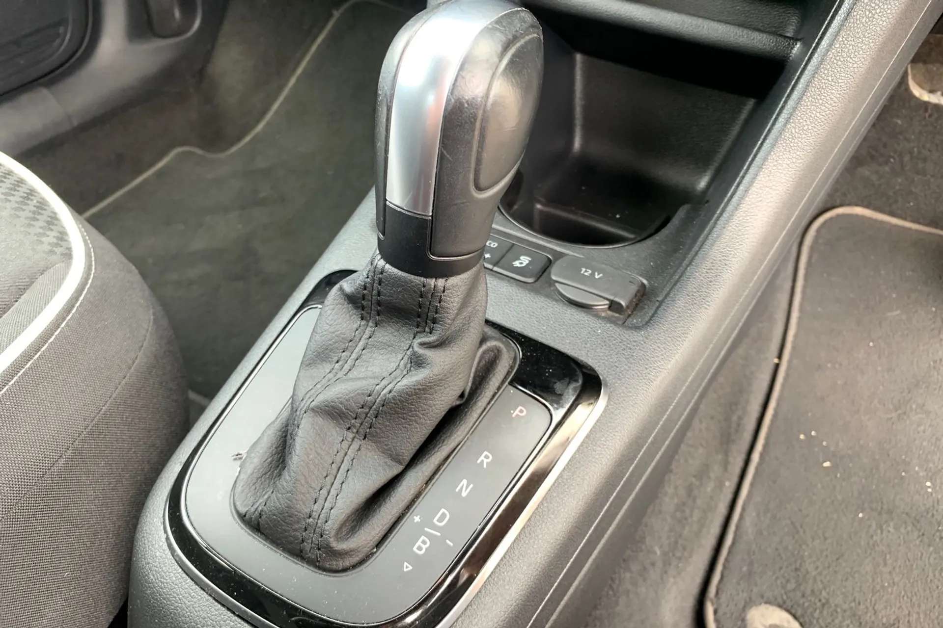 2021 SEAT MII 2021 SEAT MII