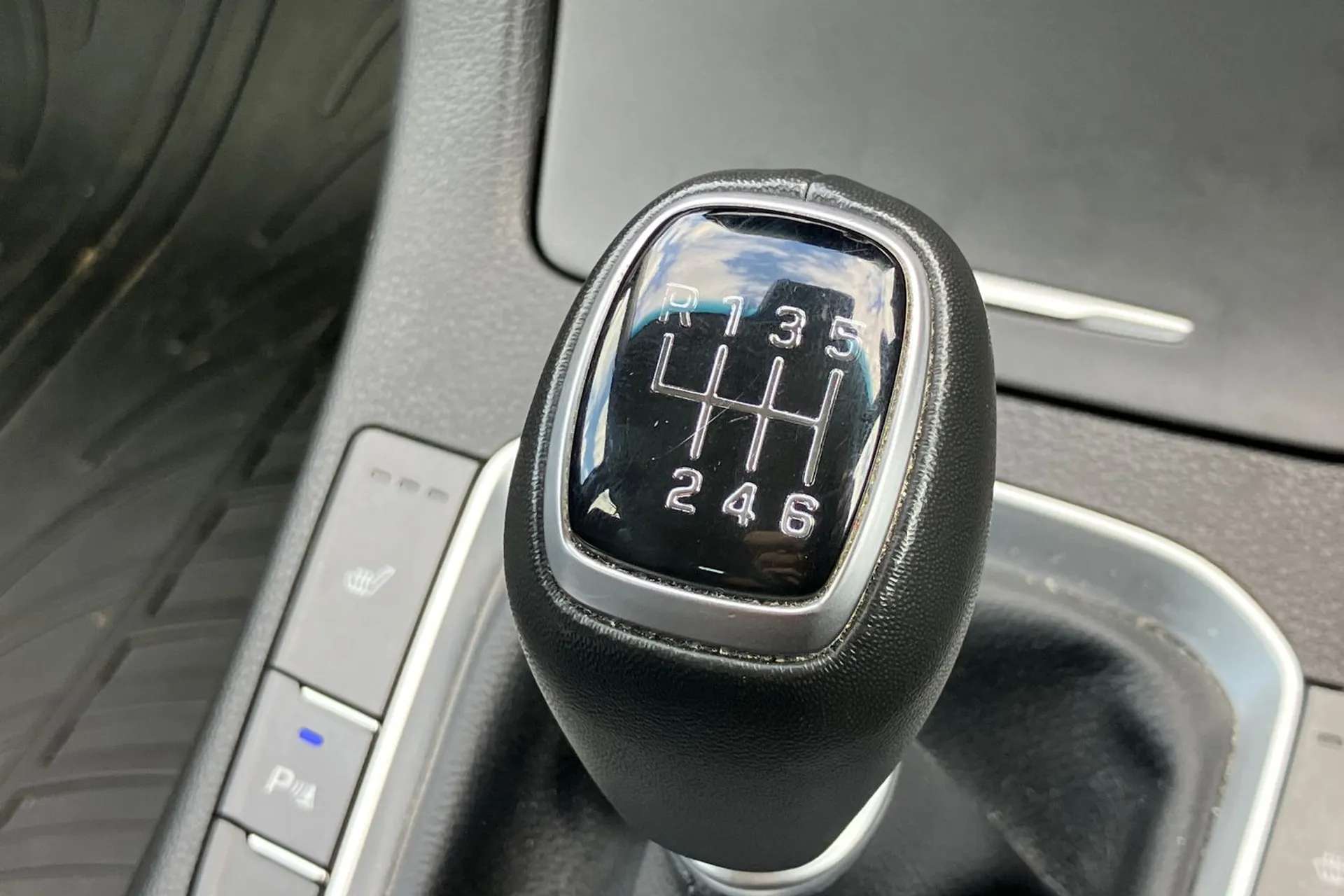 2021 HYUNDAI I30 2021 HYUNDAI I30