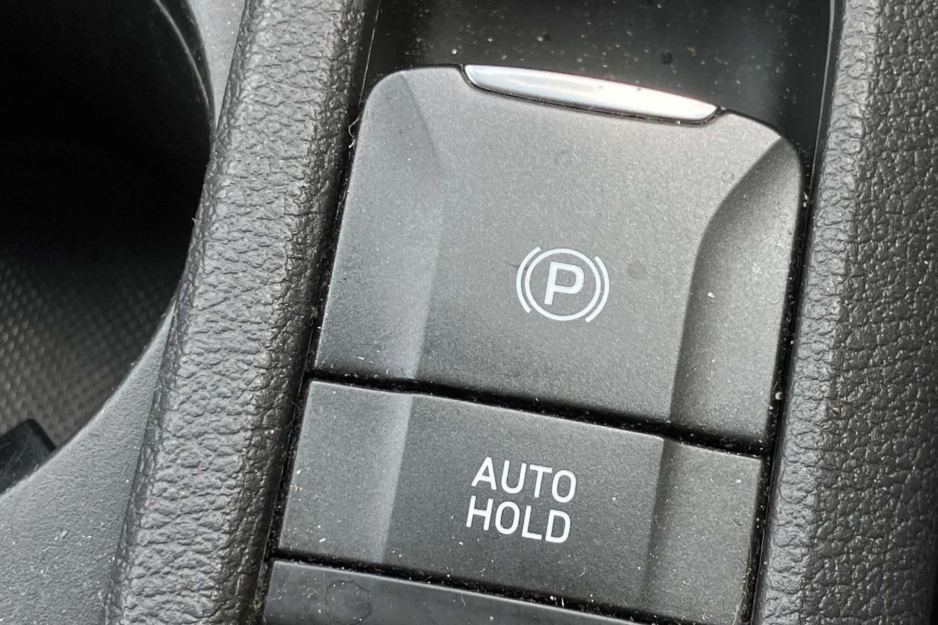 2021 HYUNDAI I30 2021 HYUNDAI I30
