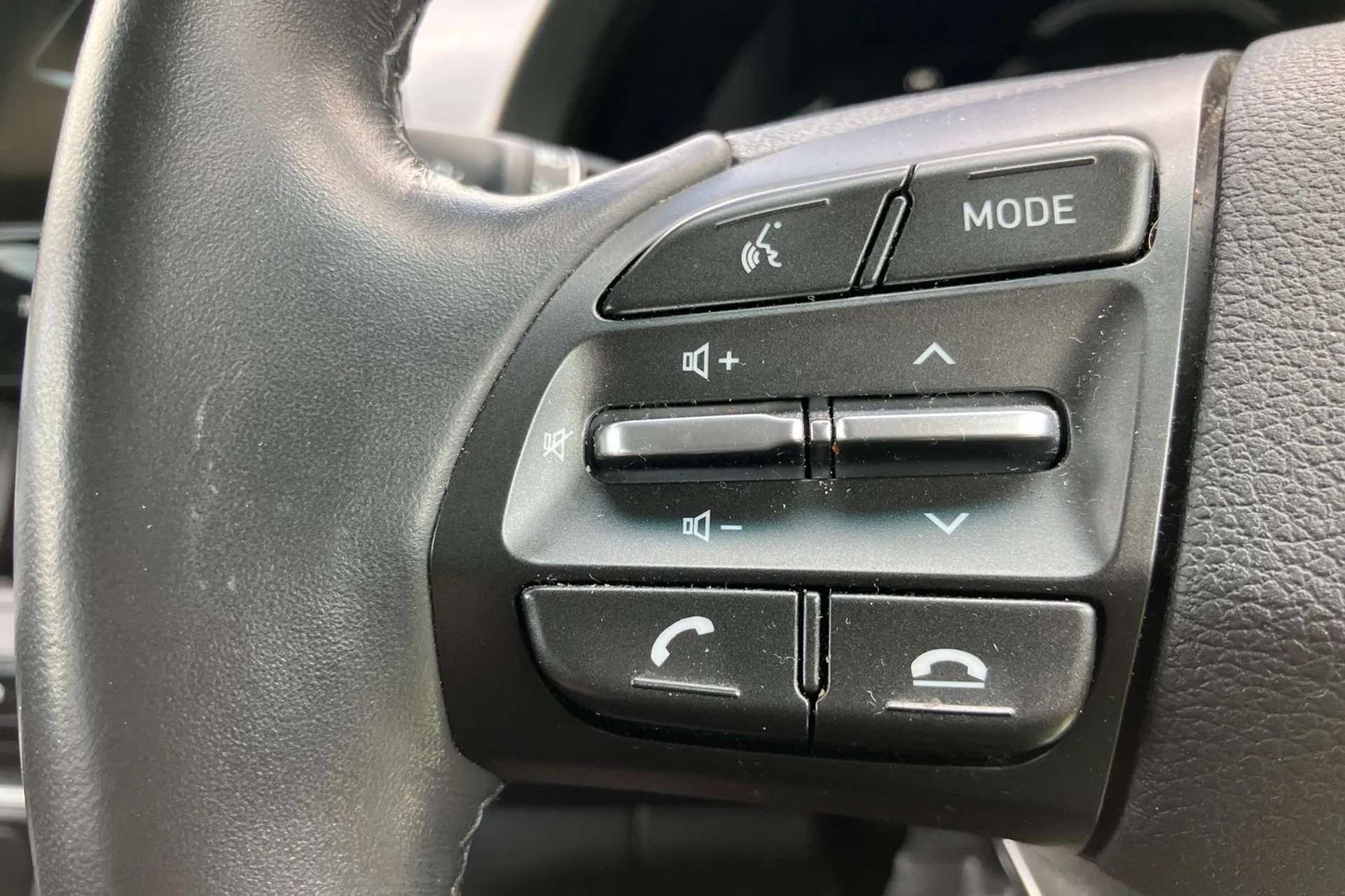 2021 HYUNDAI I30 2021 HYUNDAI I30