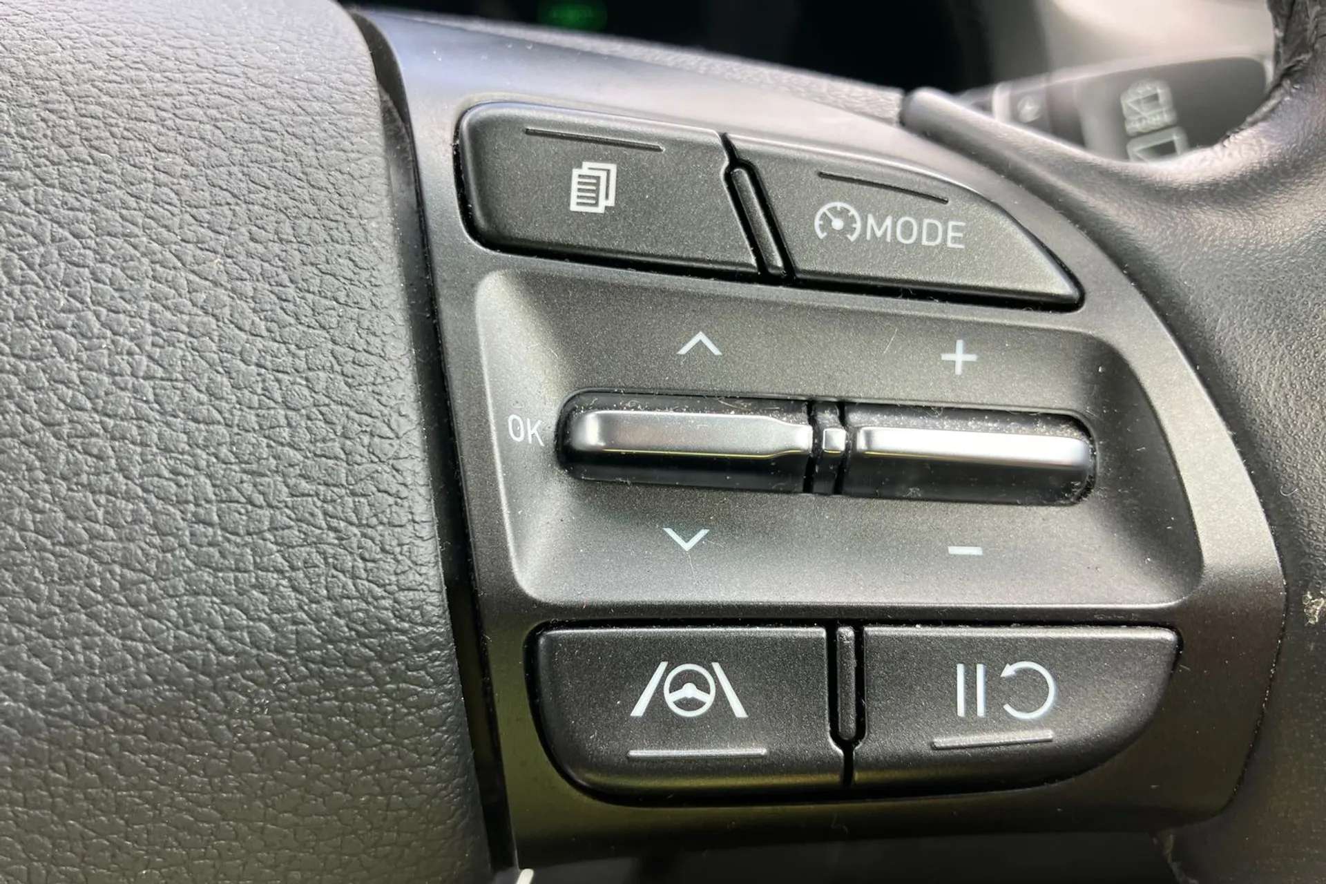 2021 HYUNDAI I30 2021 HYUNDAI I30