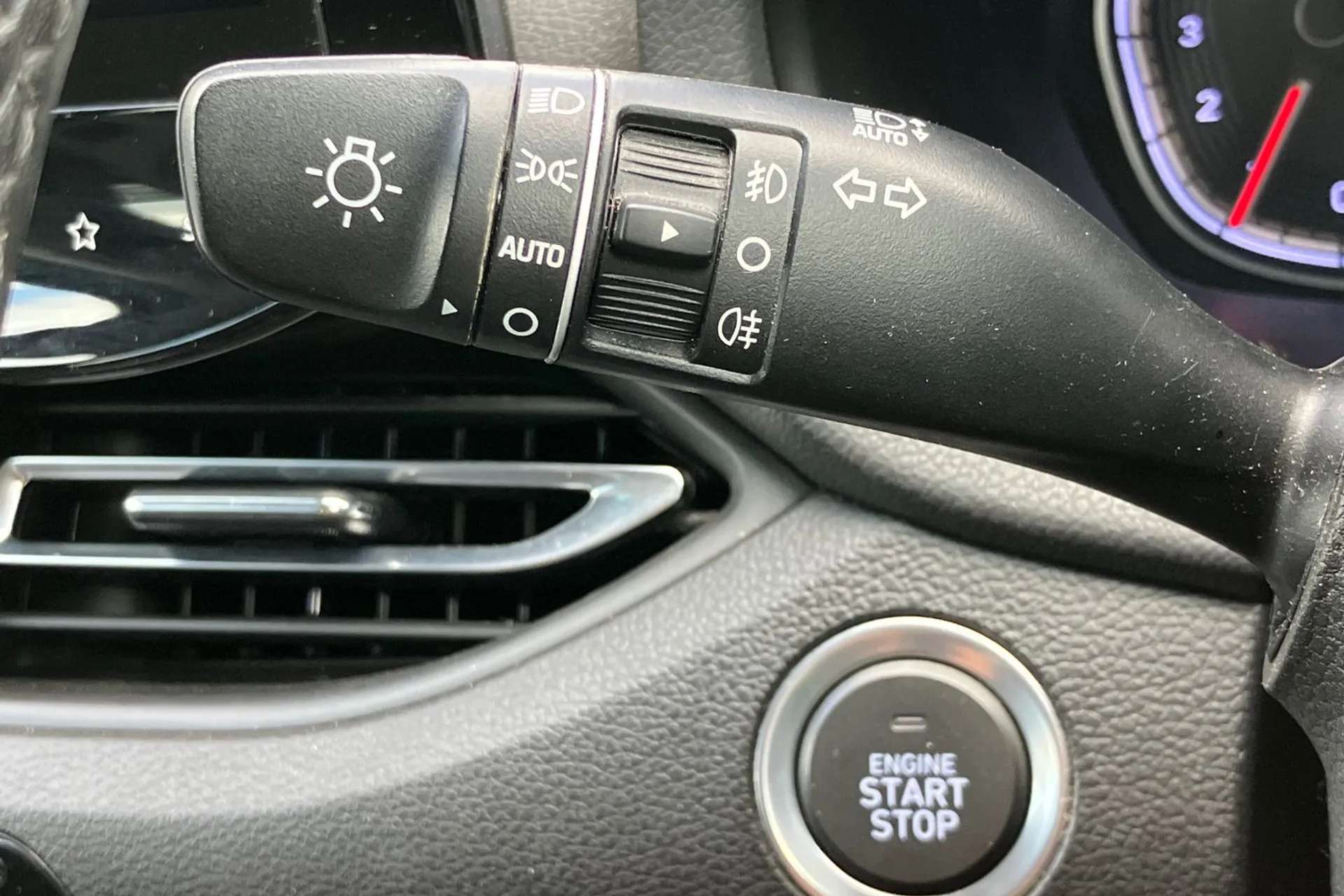 2021 HYUNDAI I30 2021 HYUNDAI I30