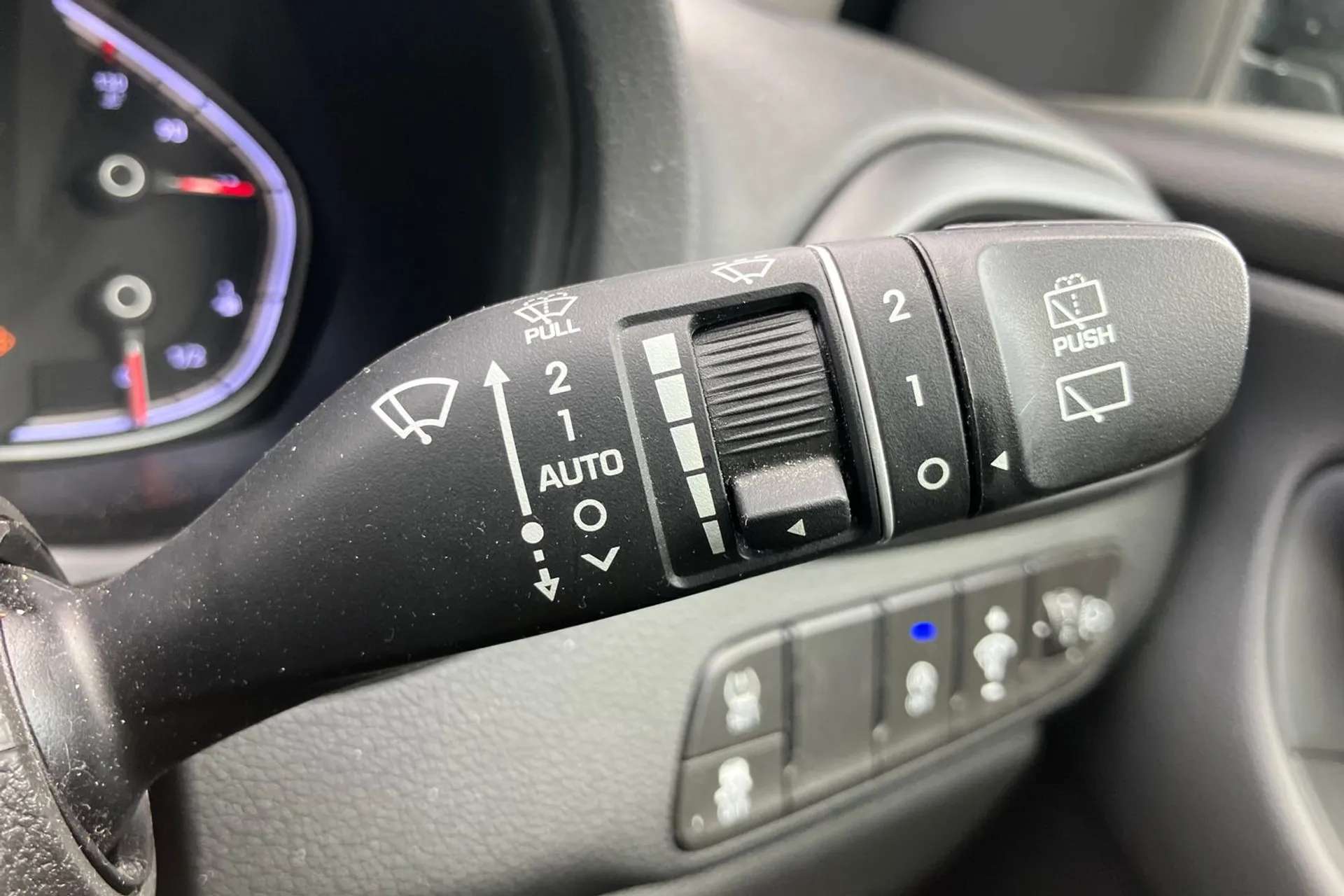 2021 HYUNDAI I30 2021 HYUNDAI I30