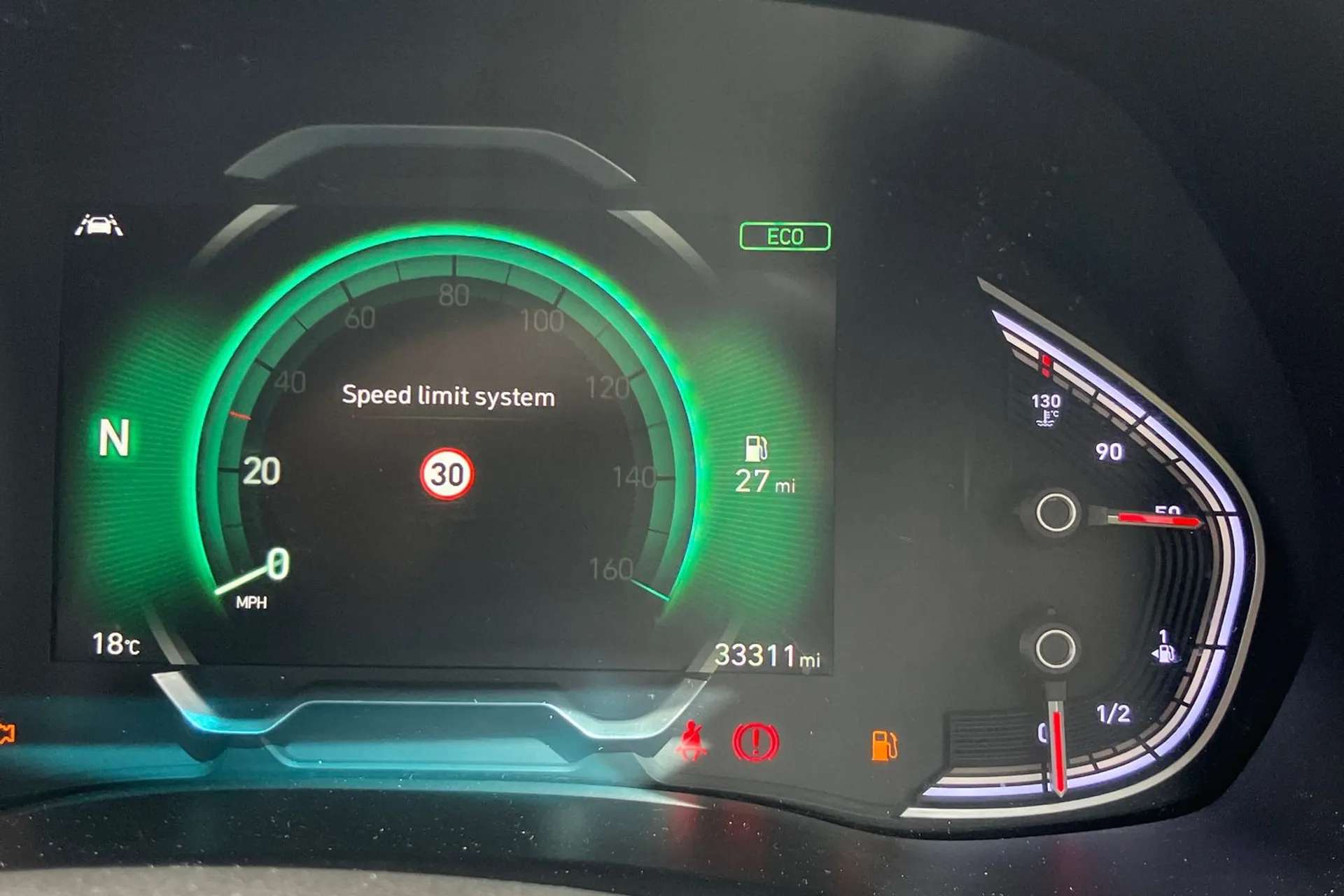 2021 HYUNDAI I30 2021 HYUNDAI I30