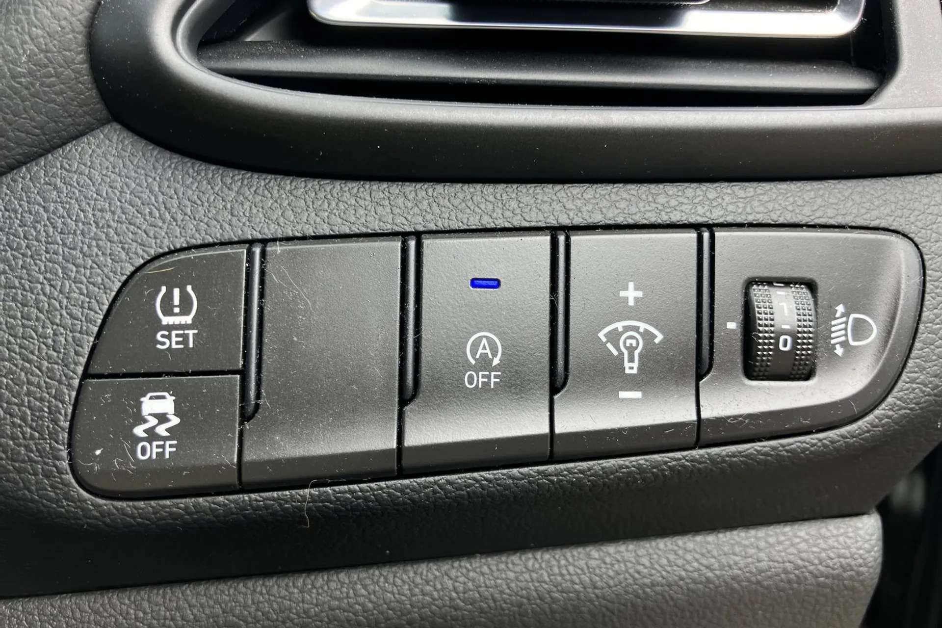 2021 HYUNDAI I30 2021 HYUNDAI I30