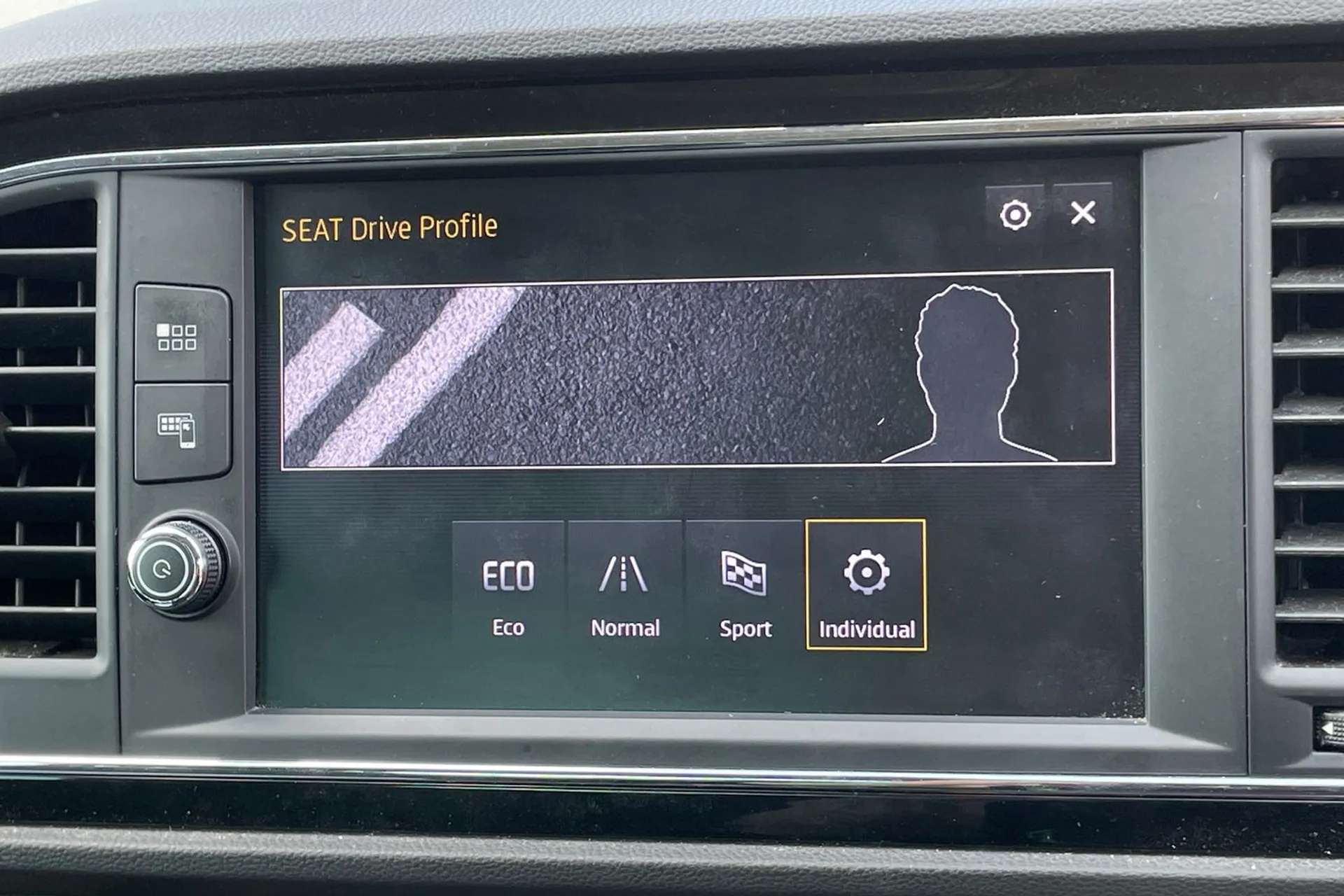 2017 SEAT LEON 2017 SEAT LEON