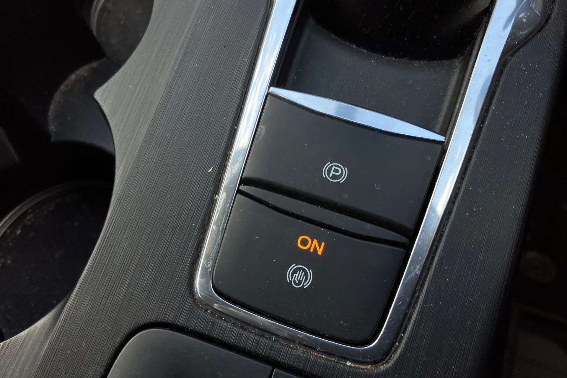 2021 FORD KUGA 2021 FORD KUGA