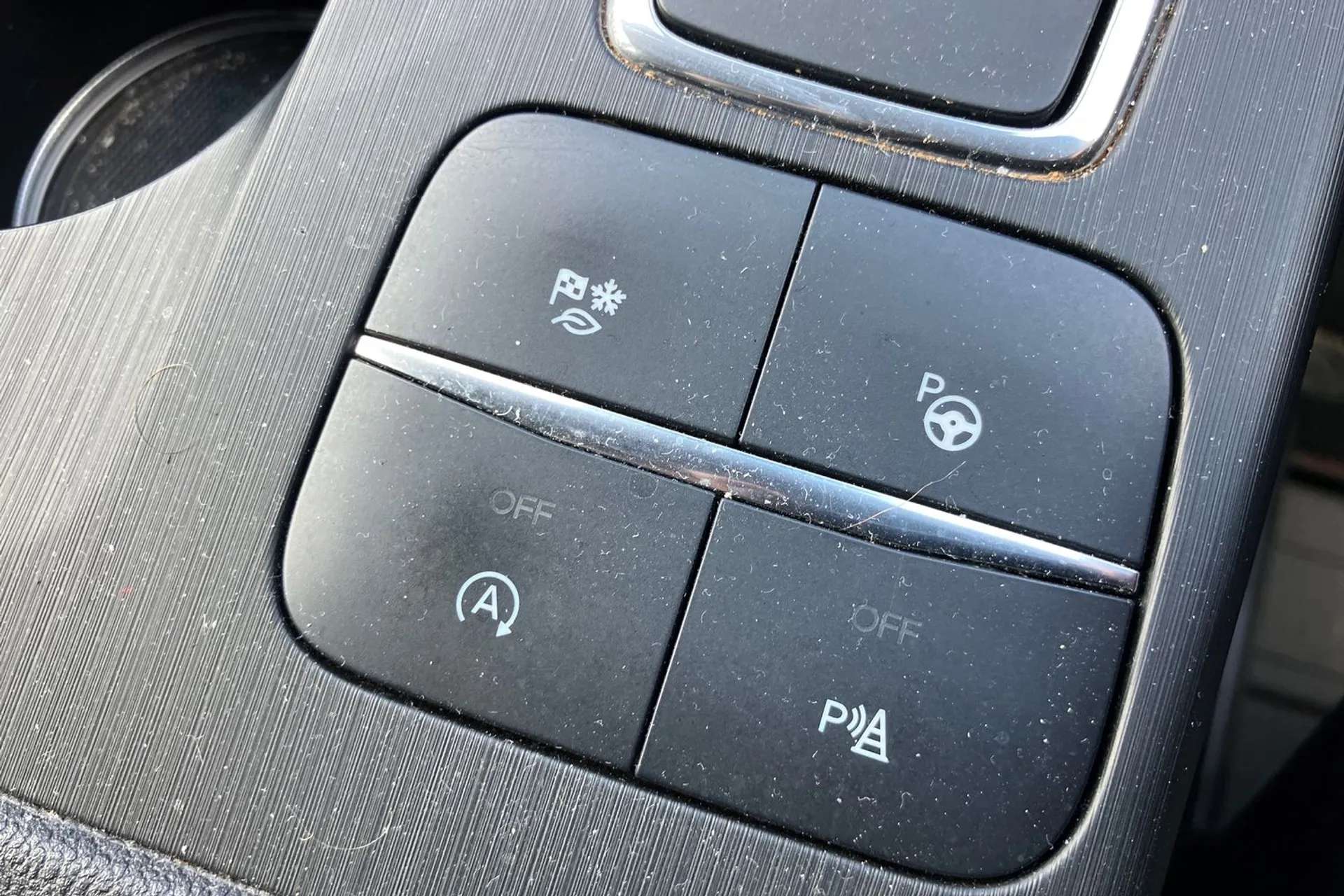 2021 FORD KUGA 2021 FORD KUGA