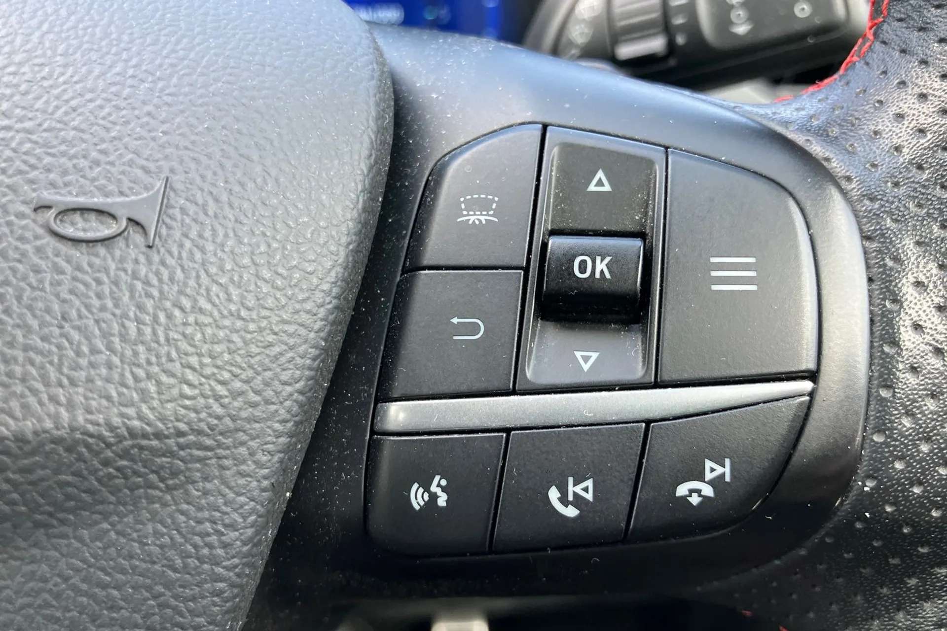 2021 FORD KUGA 2021 FORD KUGA