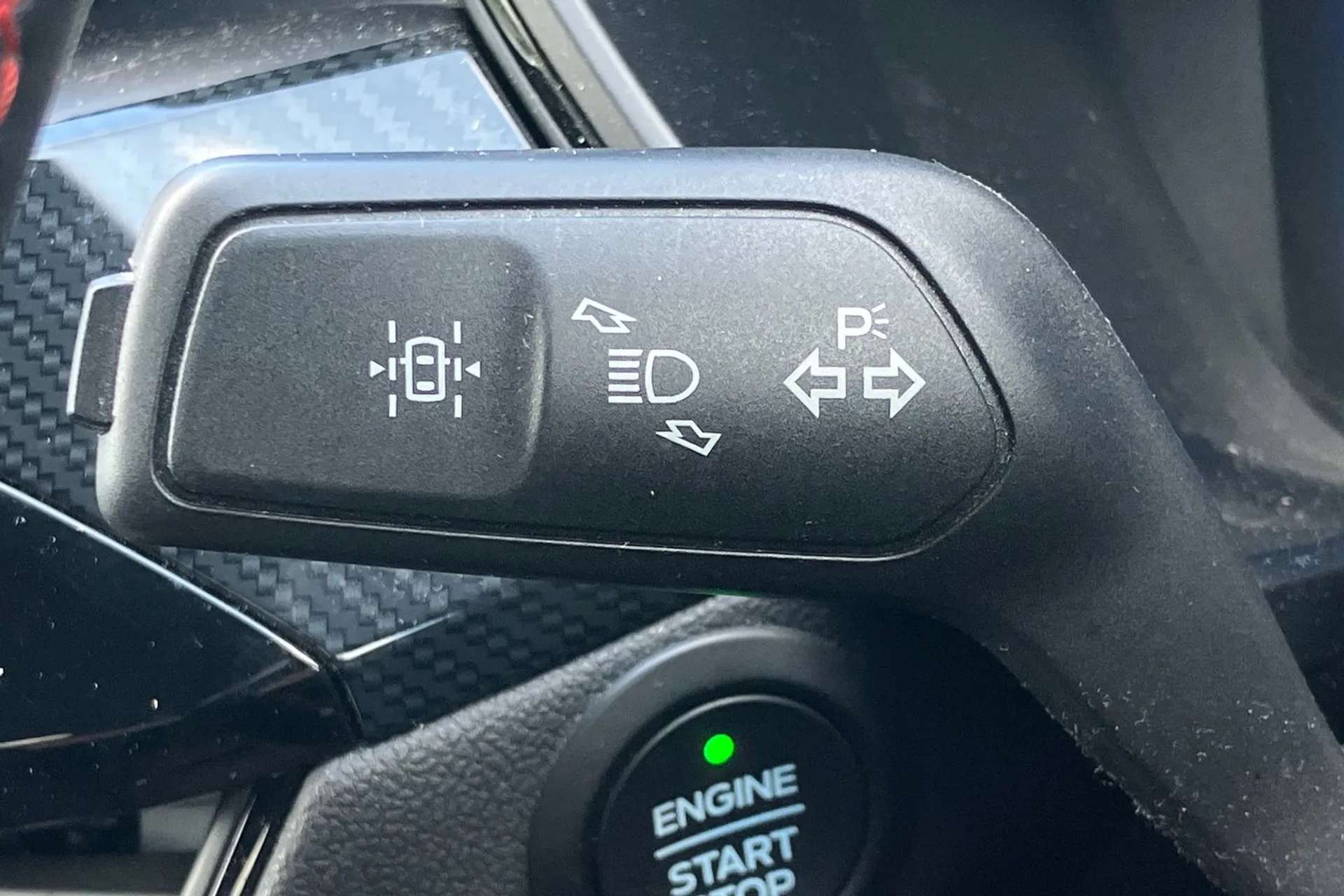2021 FORD KUGA 2021 FORD KUGA