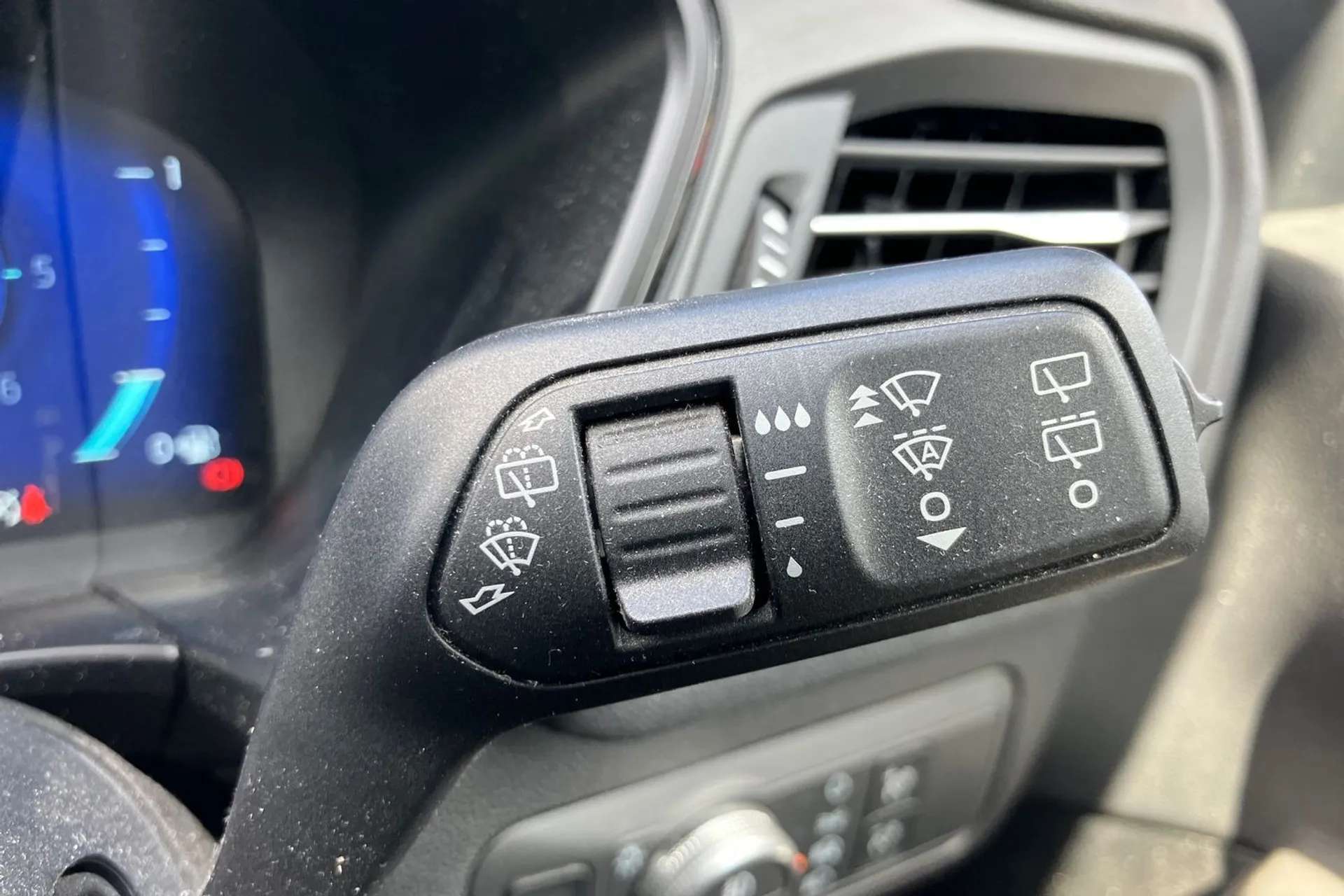 2021 FORD KUGA 2021 FORD KUGA