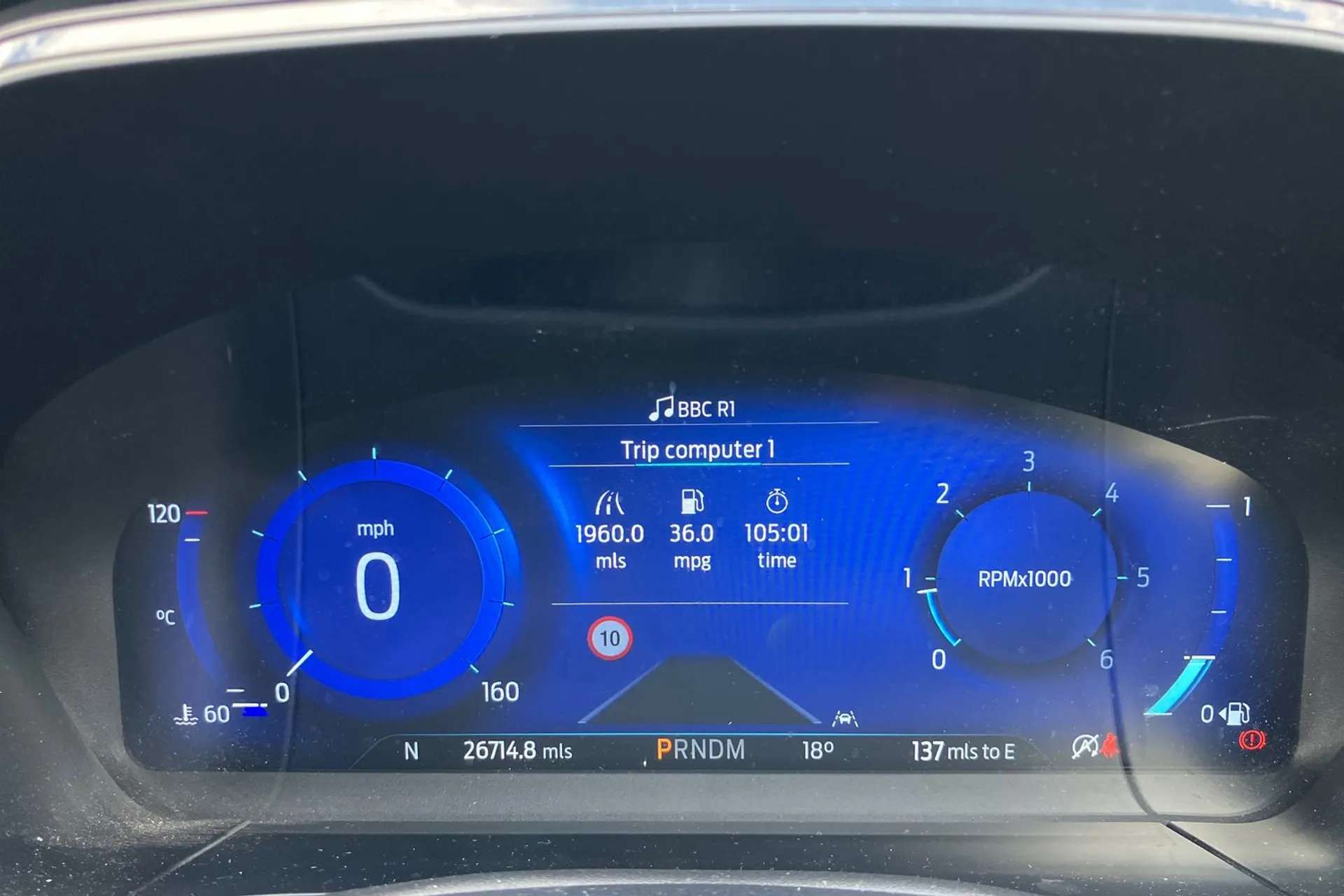 2021 FORD KUGA 2021 FORD KUGA