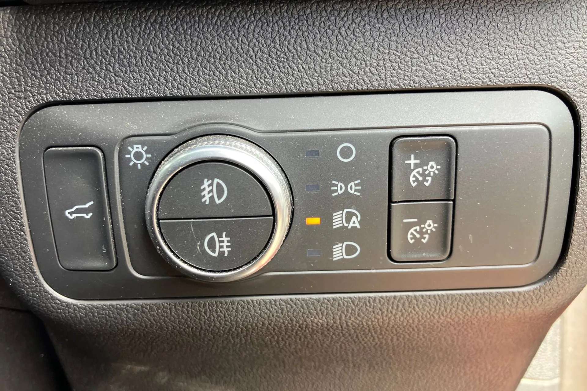 2021 FORD KUGA 2021 FORD KUGA