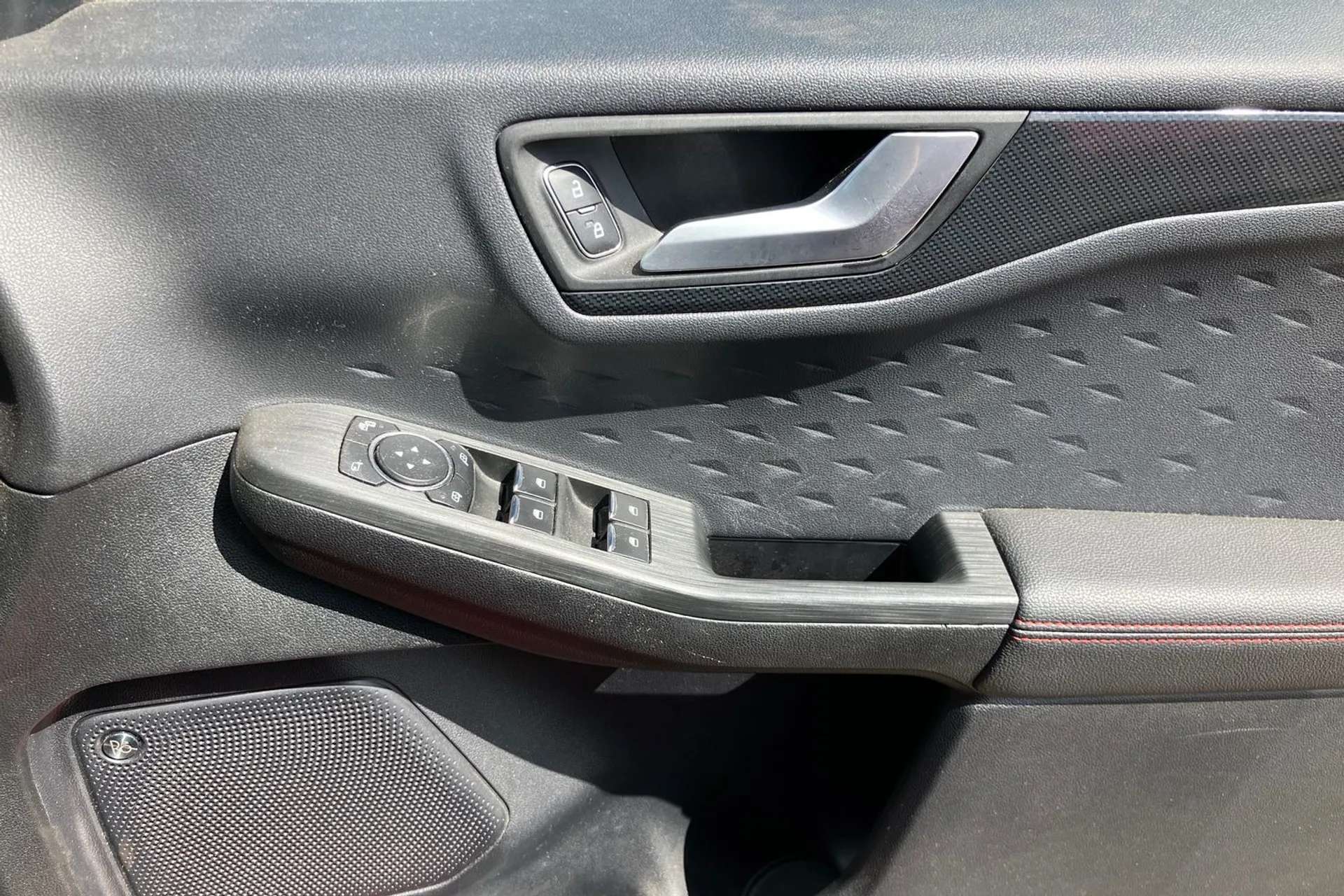 2021 FORD KUGA 2021 FORD KUGA