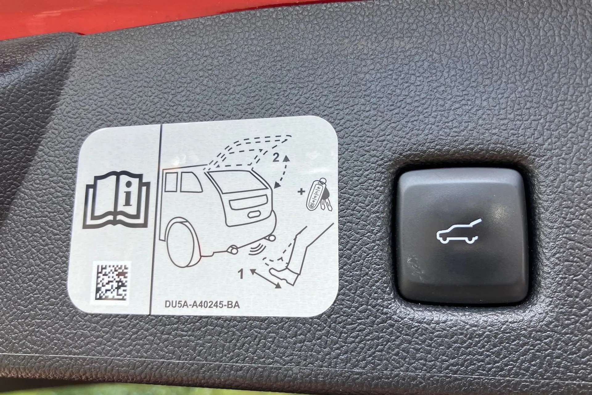 2021 FORD KUGA 2021 FORD KUGA