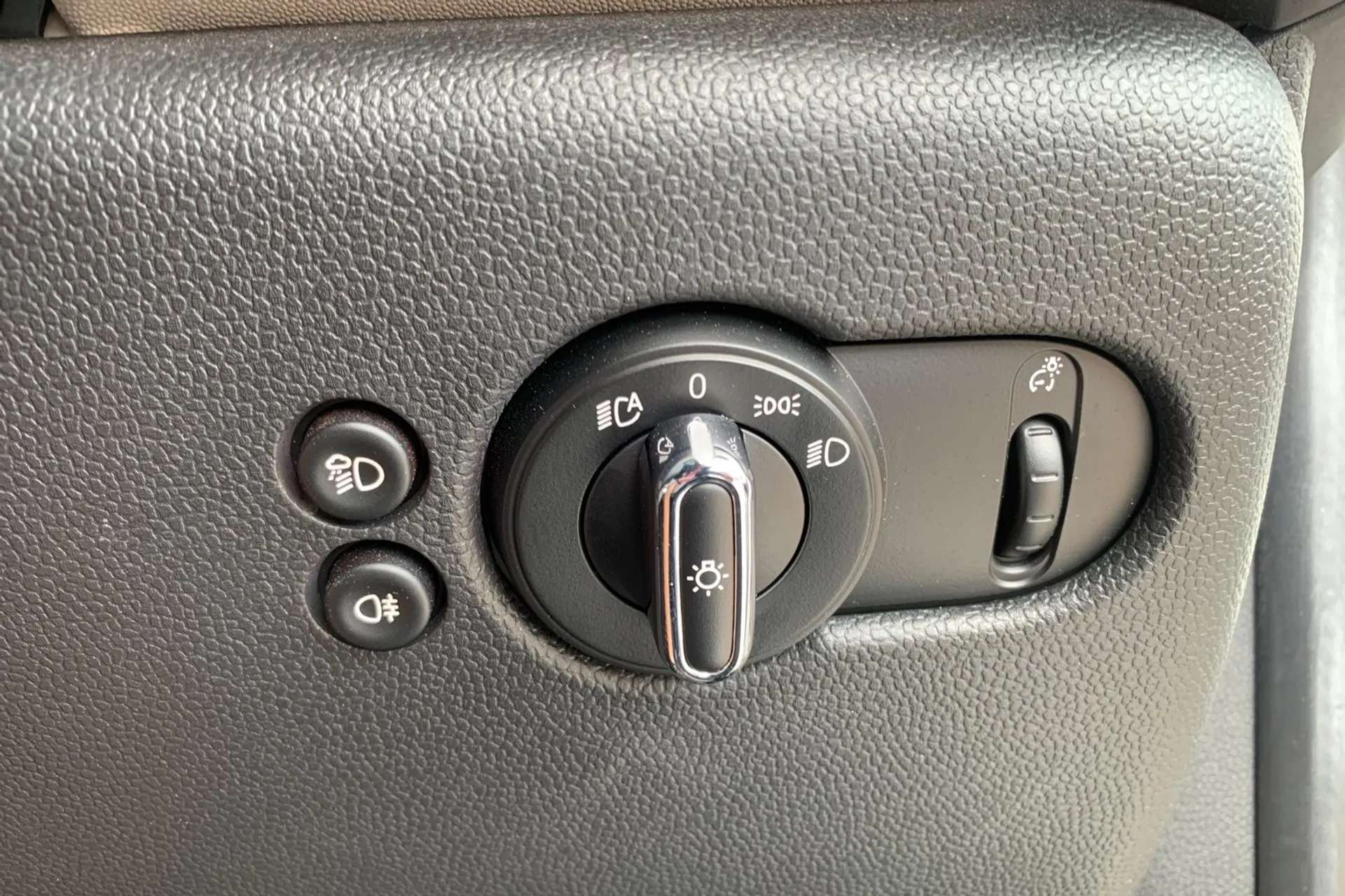 2021 MINI HATCH 2021 MINI HATCH